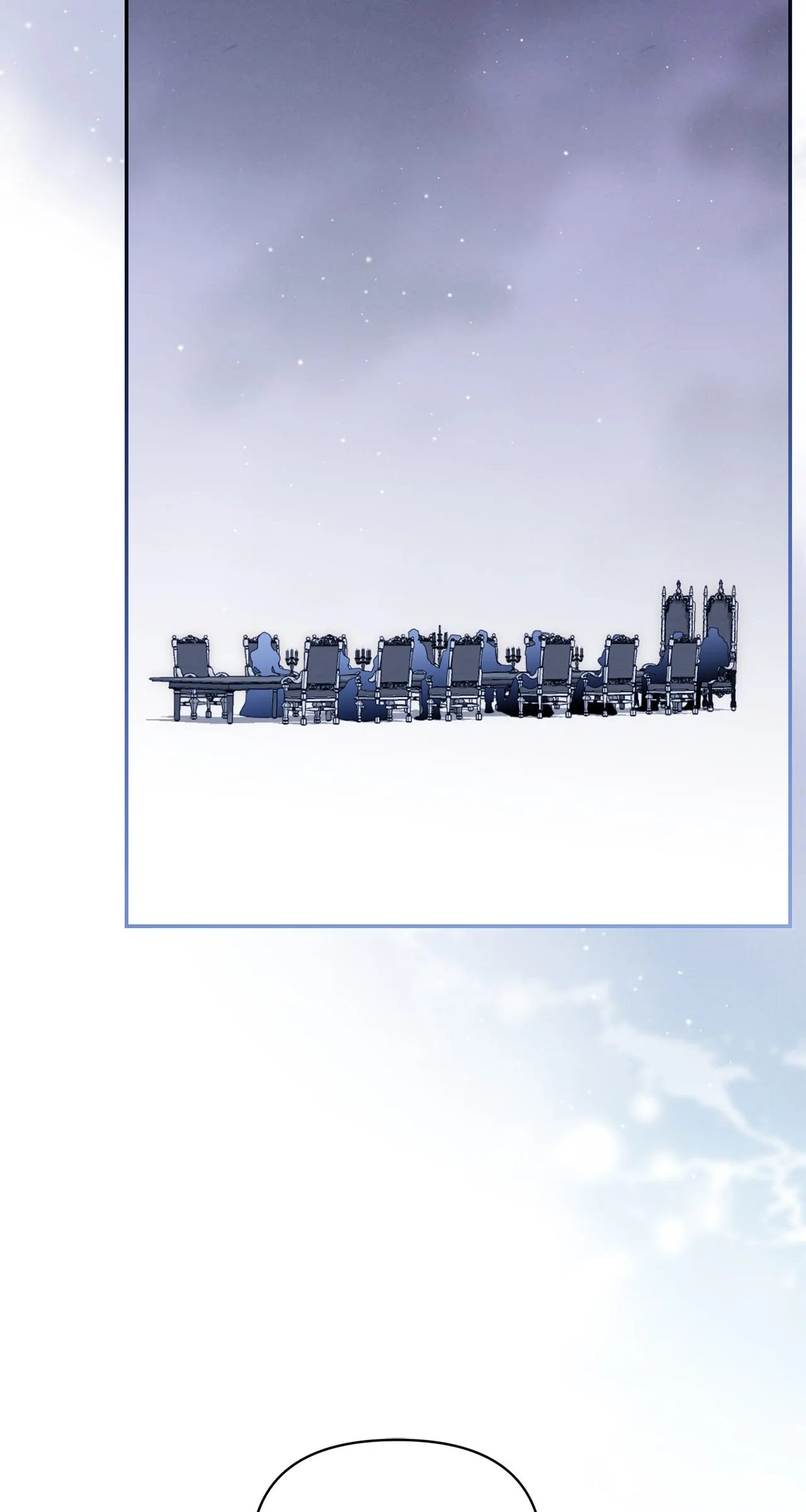 Reforming My Regretful Husband chapter 41 page 62