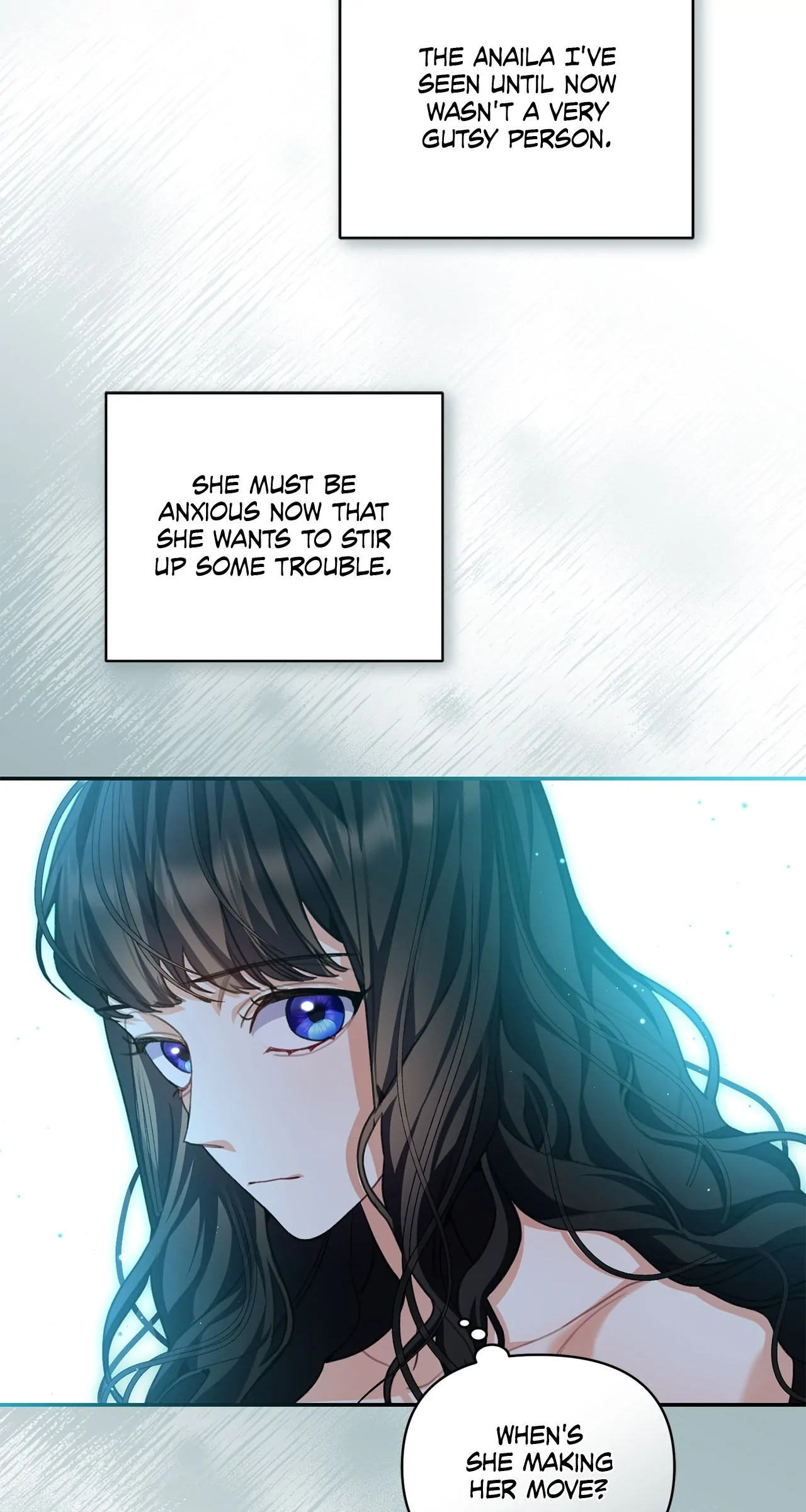 Reforming My Regretful Husband chapter 41 page 65