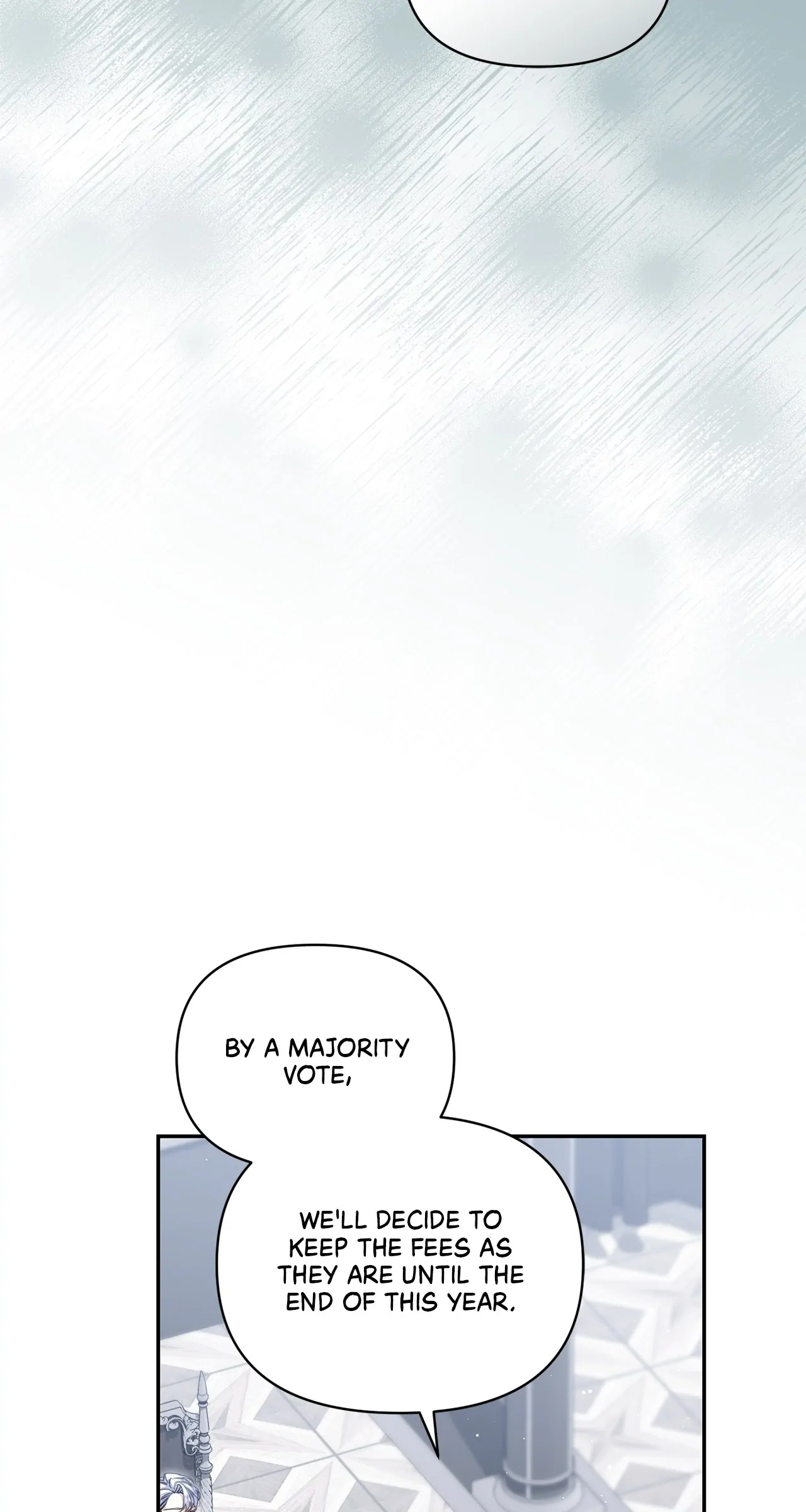 Reforming My Regretful Husband chapter 41 page 66