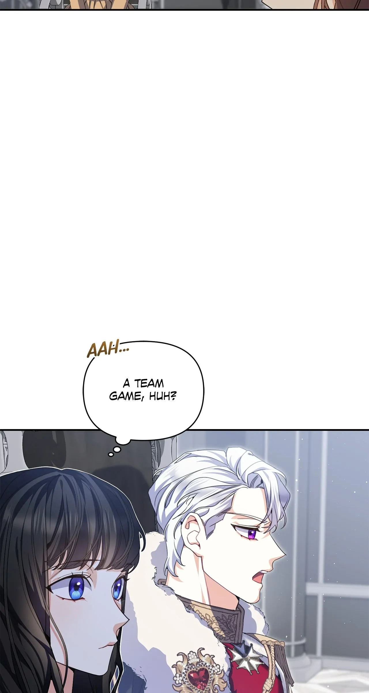 Reforming My Regretful Husband chapter 41 page 71