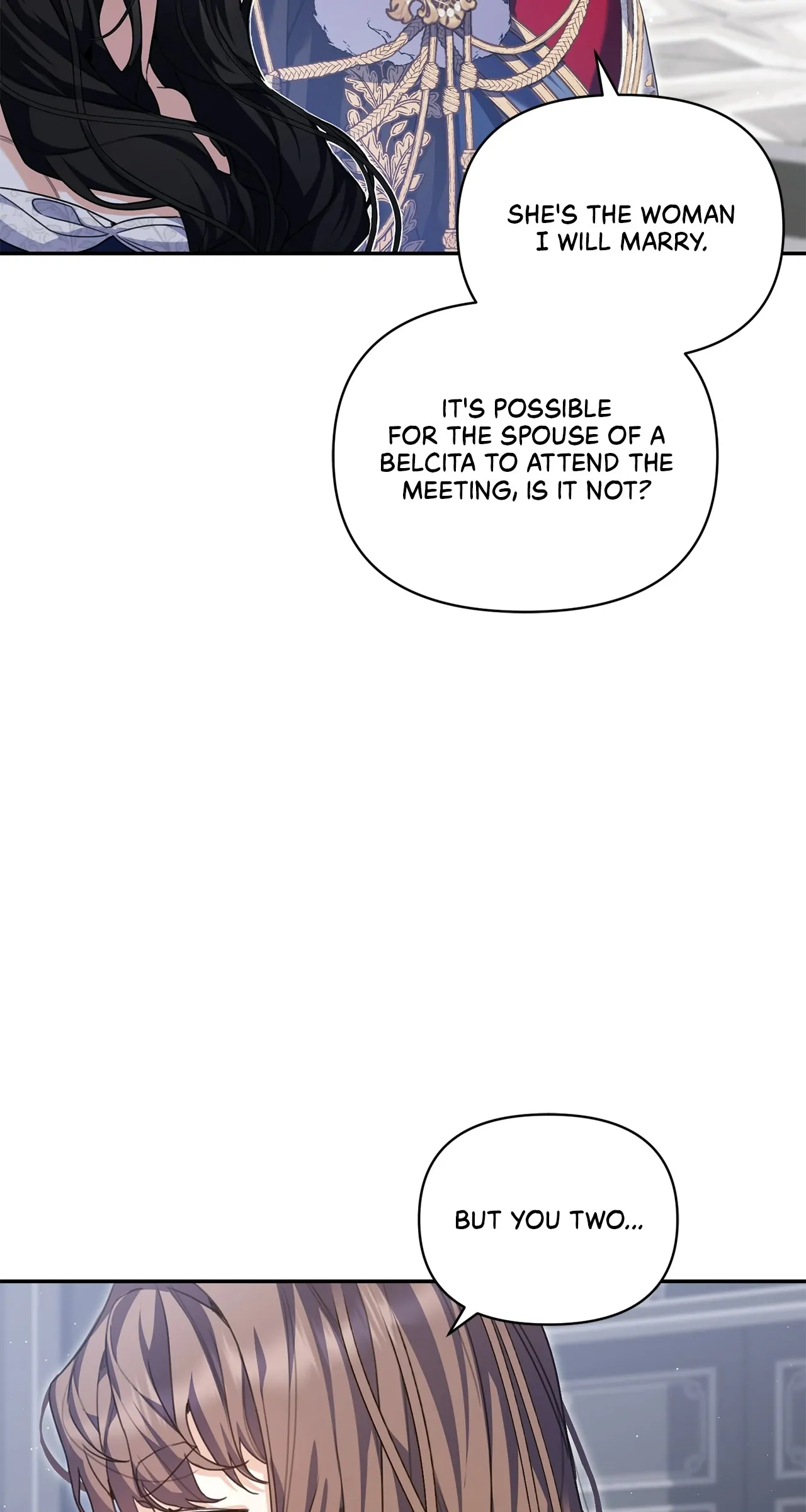 Reforming My Regretful Husband chapter 41 page 72