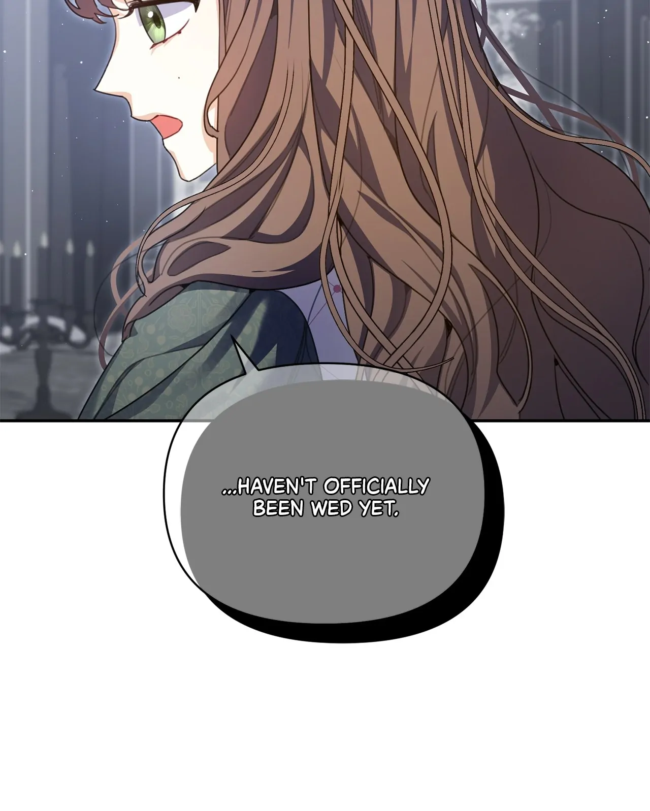Reforming My Regretful Husband chapter 41 page 73