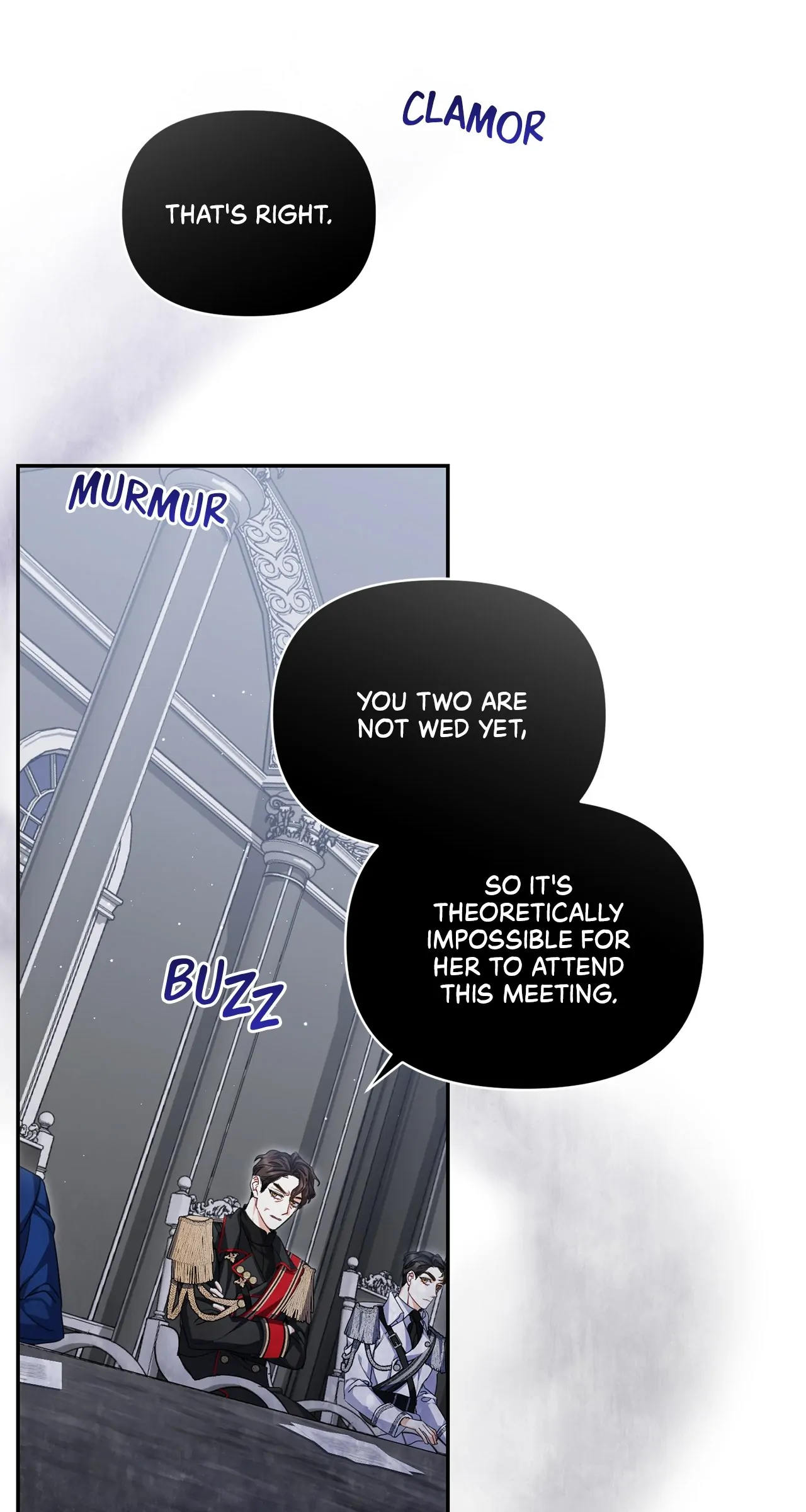 Reforming My Regretful Husband chapter 41 page 74