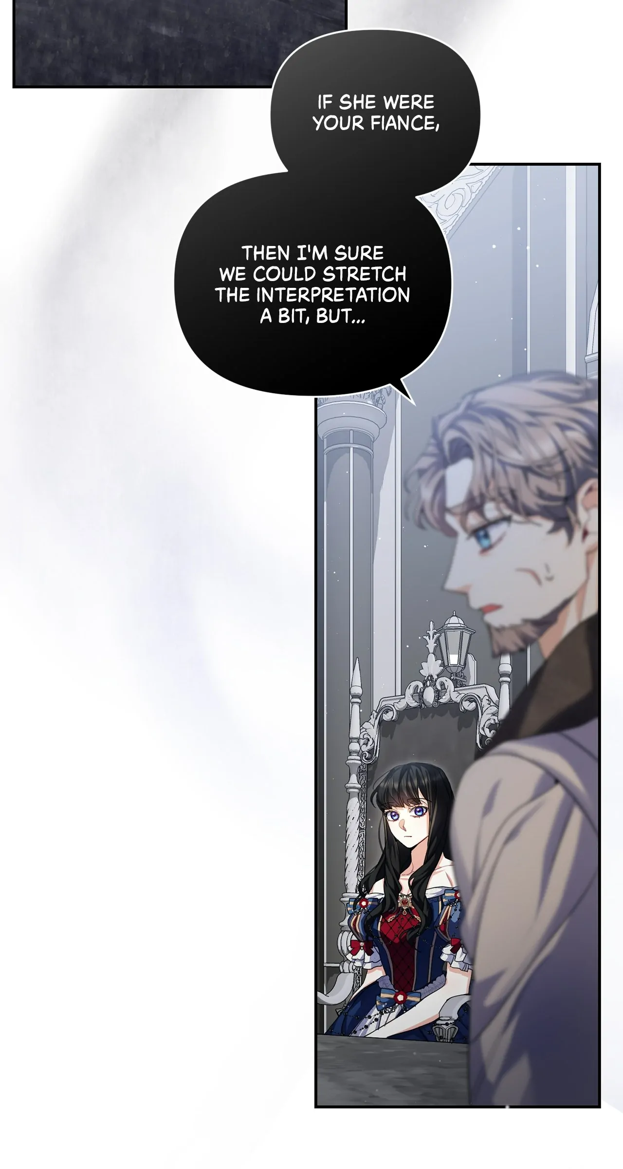 Reforming My Regretful Husband chapter 41 page 75