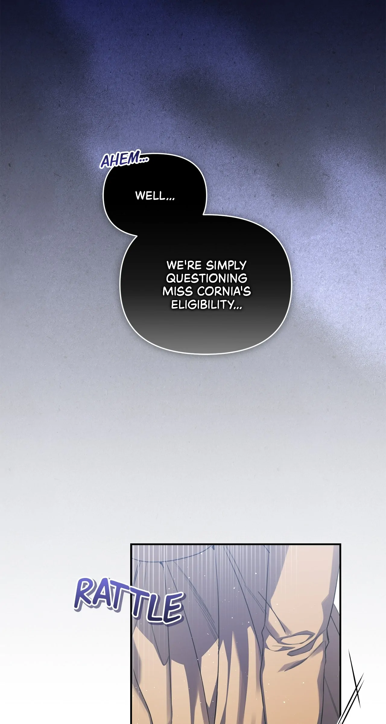 Reforming My Regretful Husband chapter 41 page 77
