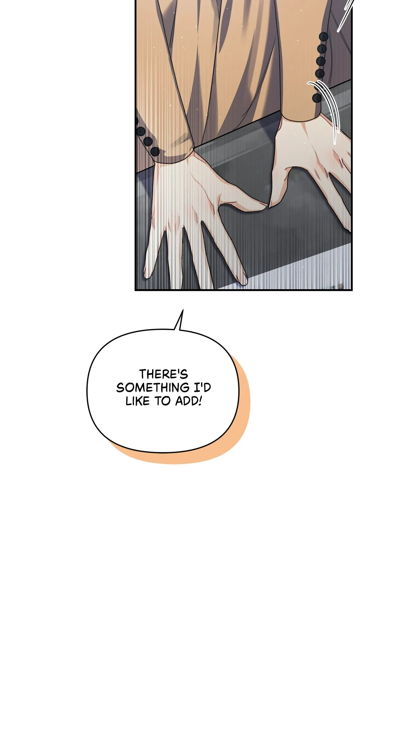 Reforming My Regretful Husband chapter 41 page 78