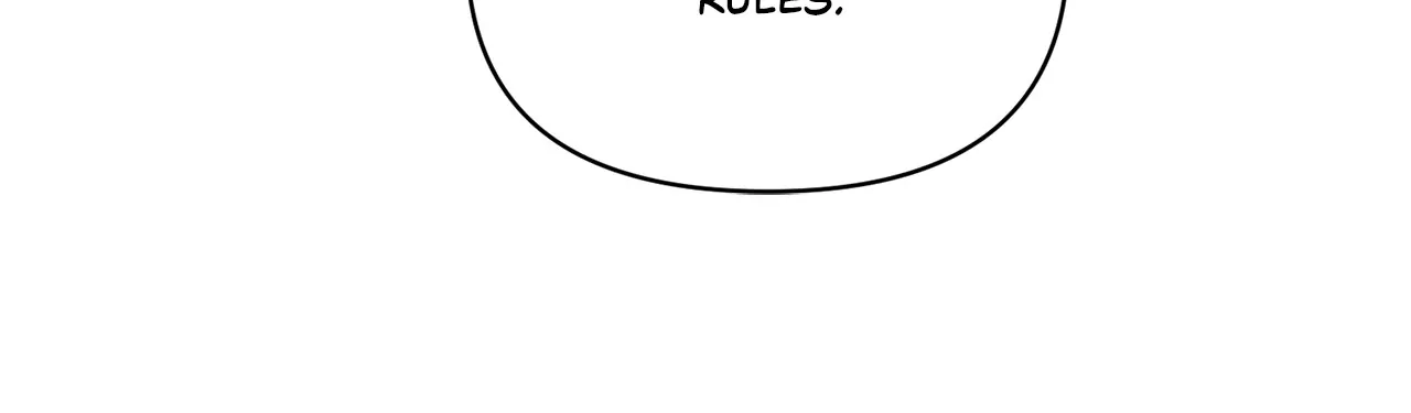 Reforming My Regretful Husband chapter 41 page 80