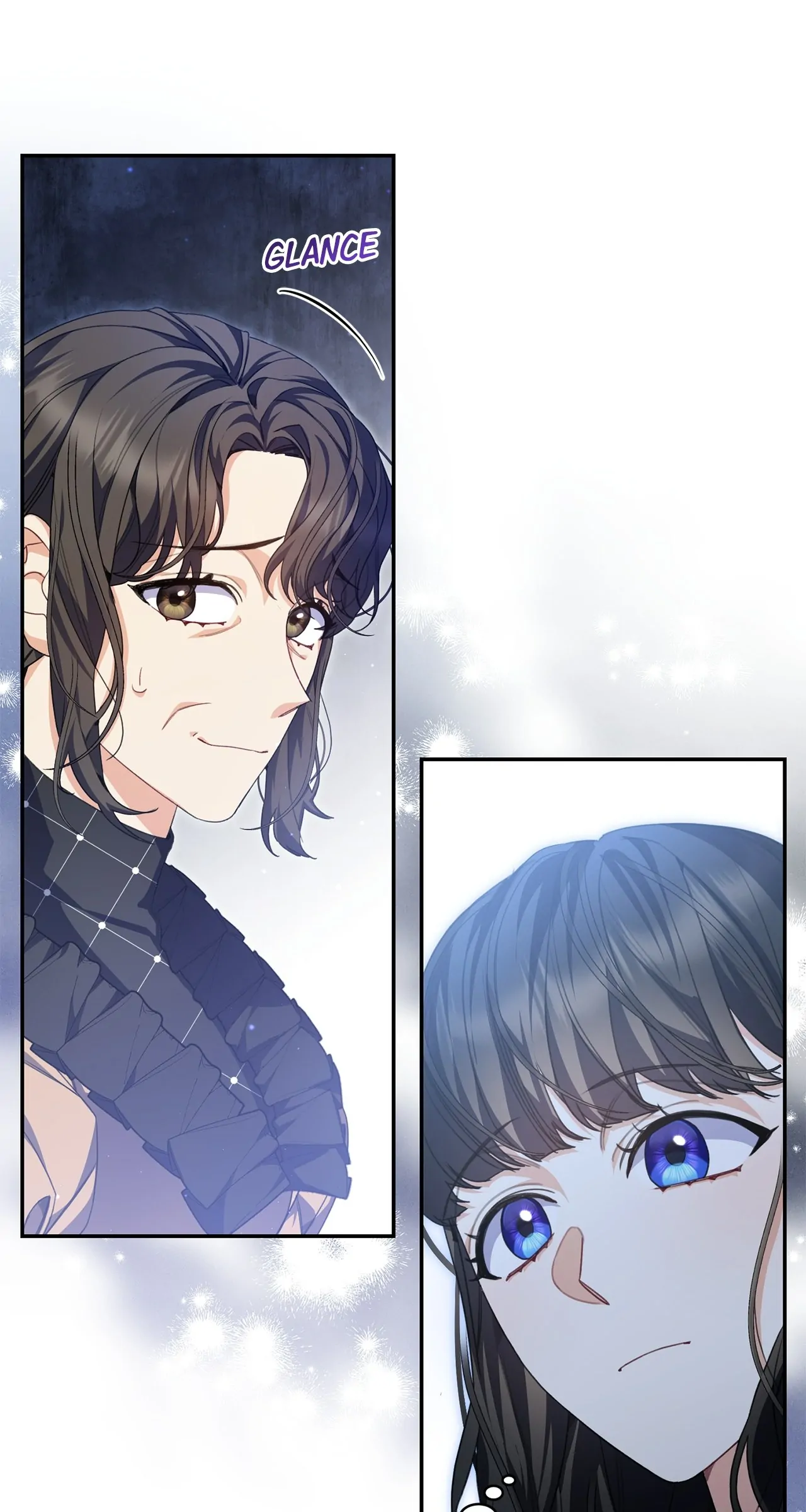 Reforming My Regretful Husband chapter 41 page 81