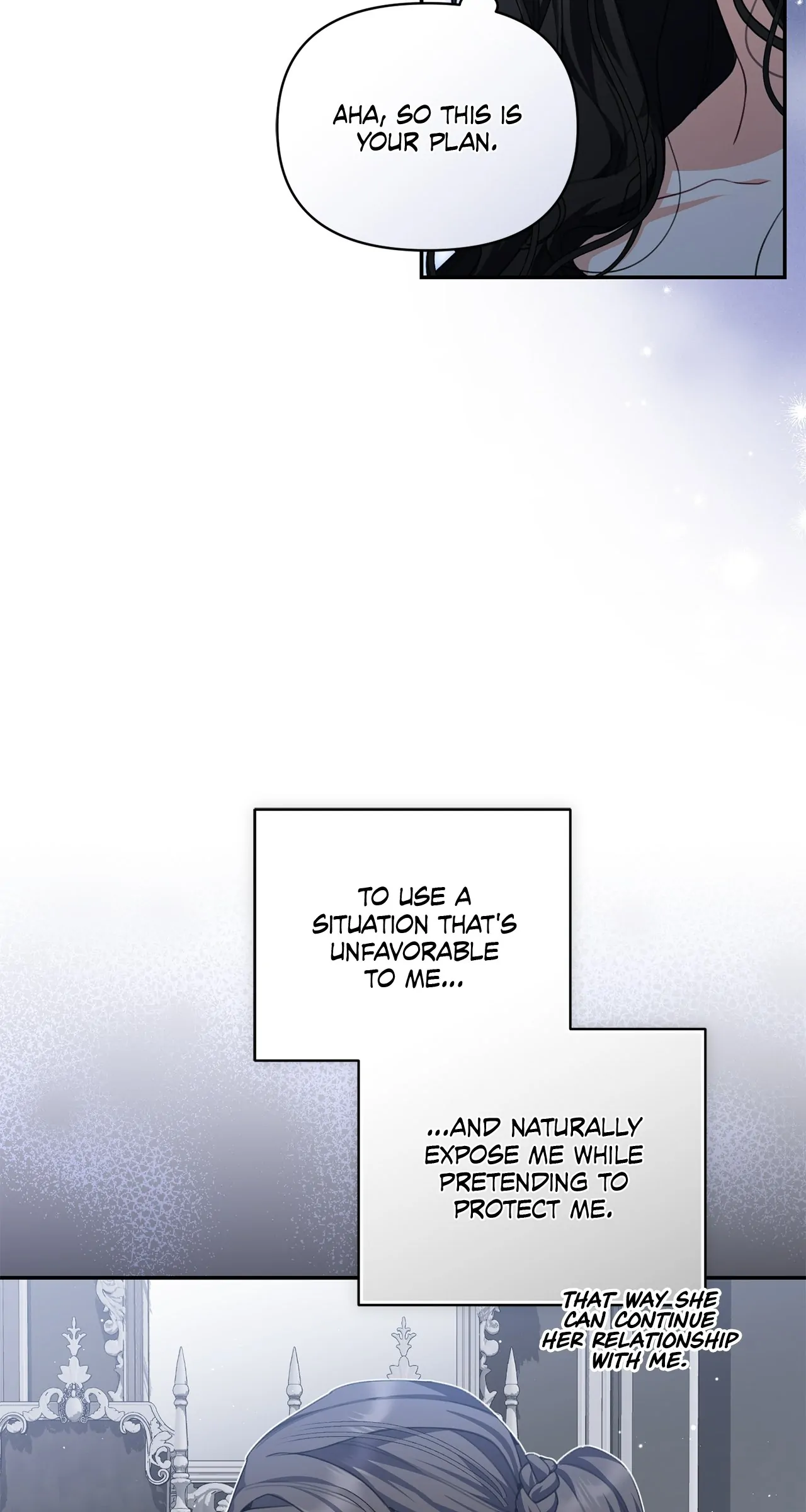 Reforming My Regretful Husband chapter 41 page 82