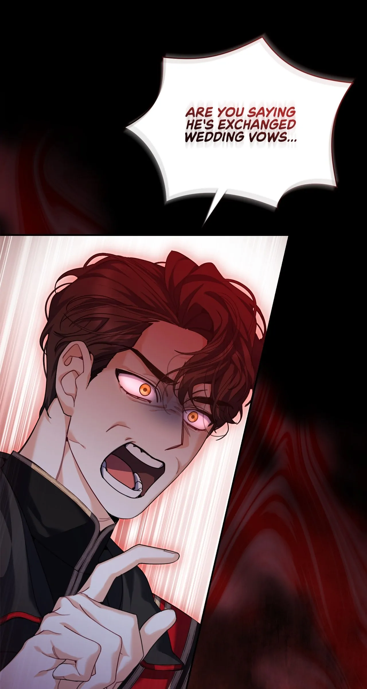 Reforming My Regretful Husband chapter 41 page 87