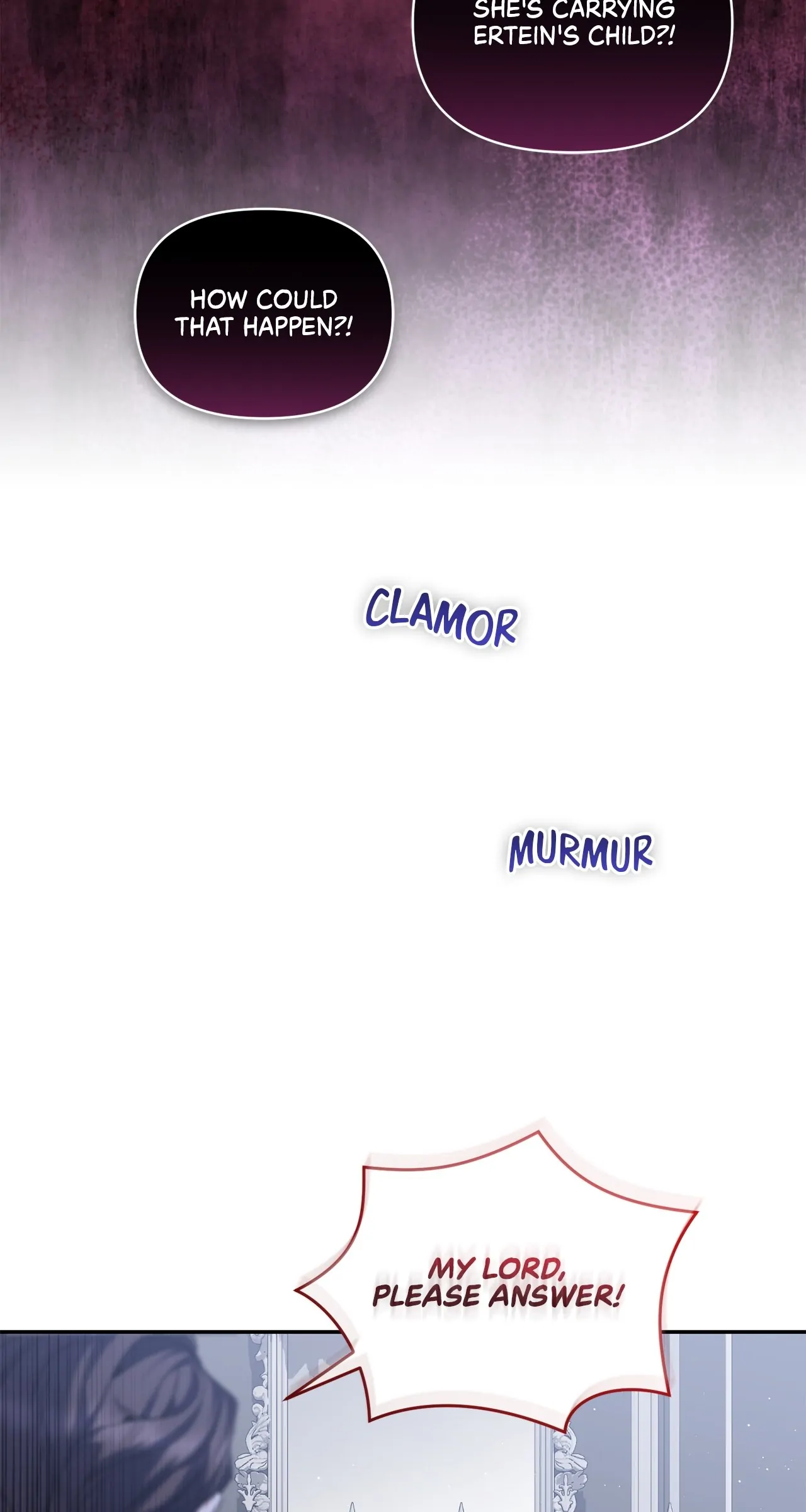 Reforming My Regretful Husband chapter 41 page 89