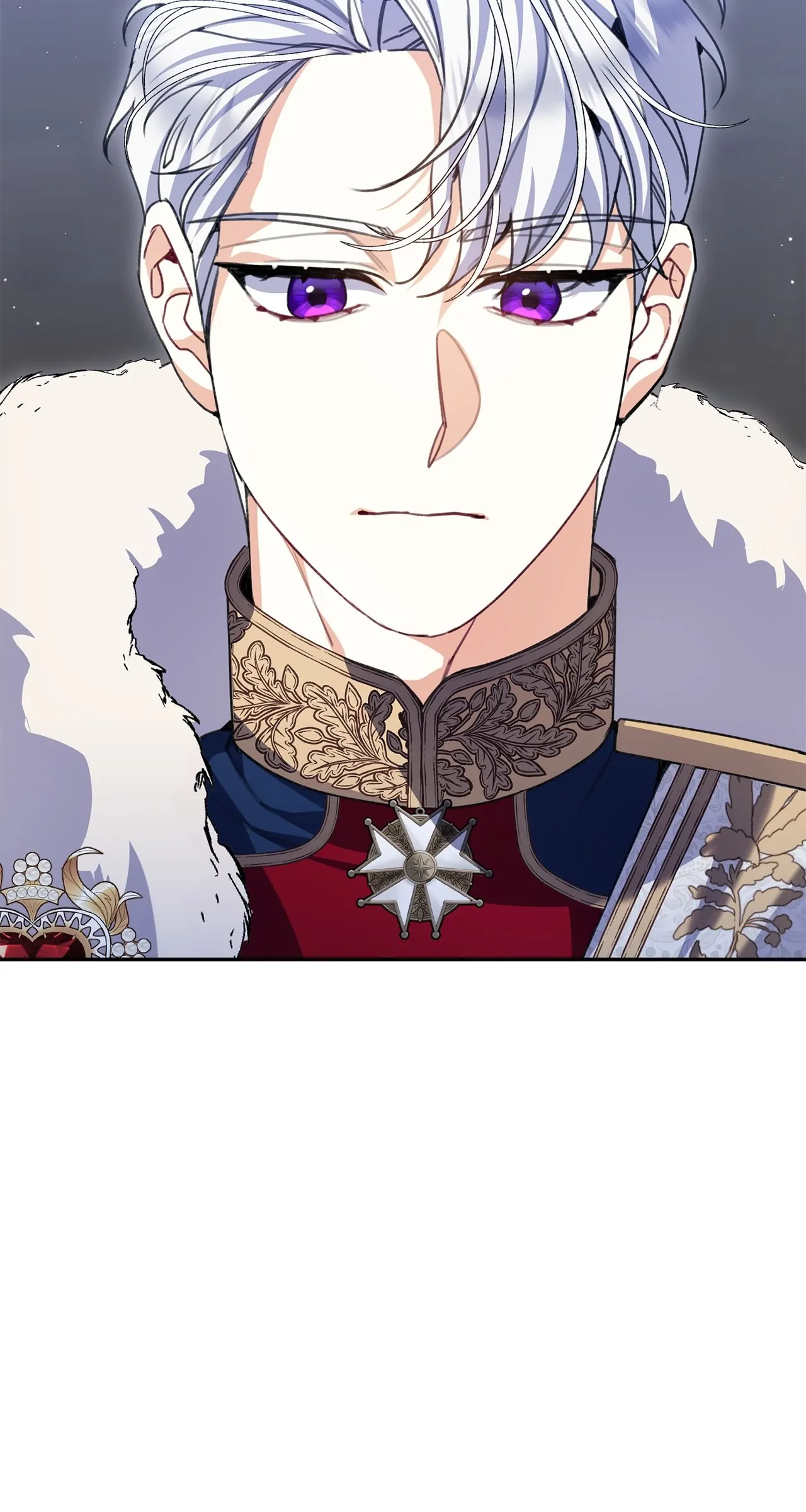 Reforming My Regretful Husband chapter 41 page 91
