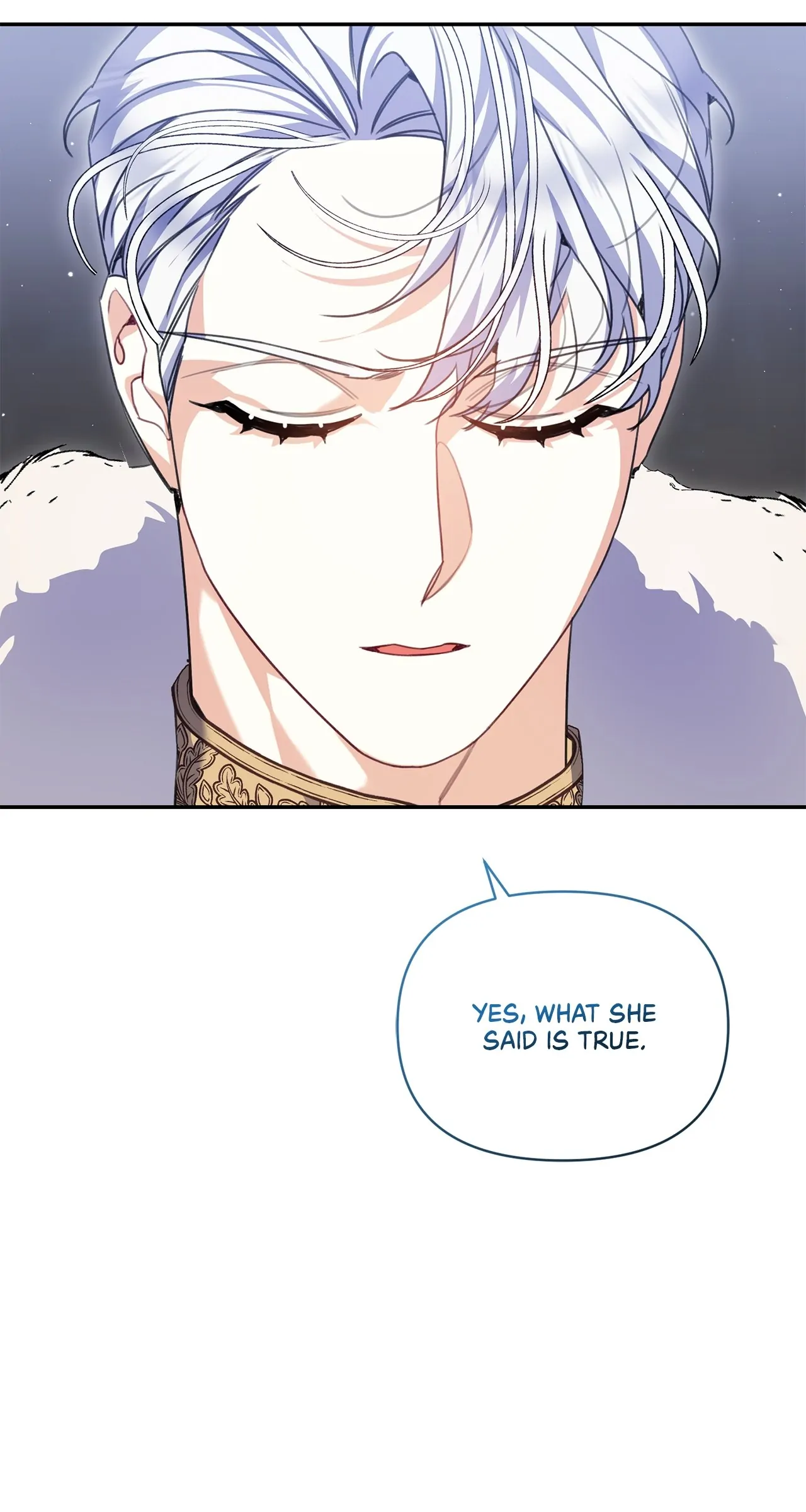 Reforming My Regretful Husband chapter 41 page 92