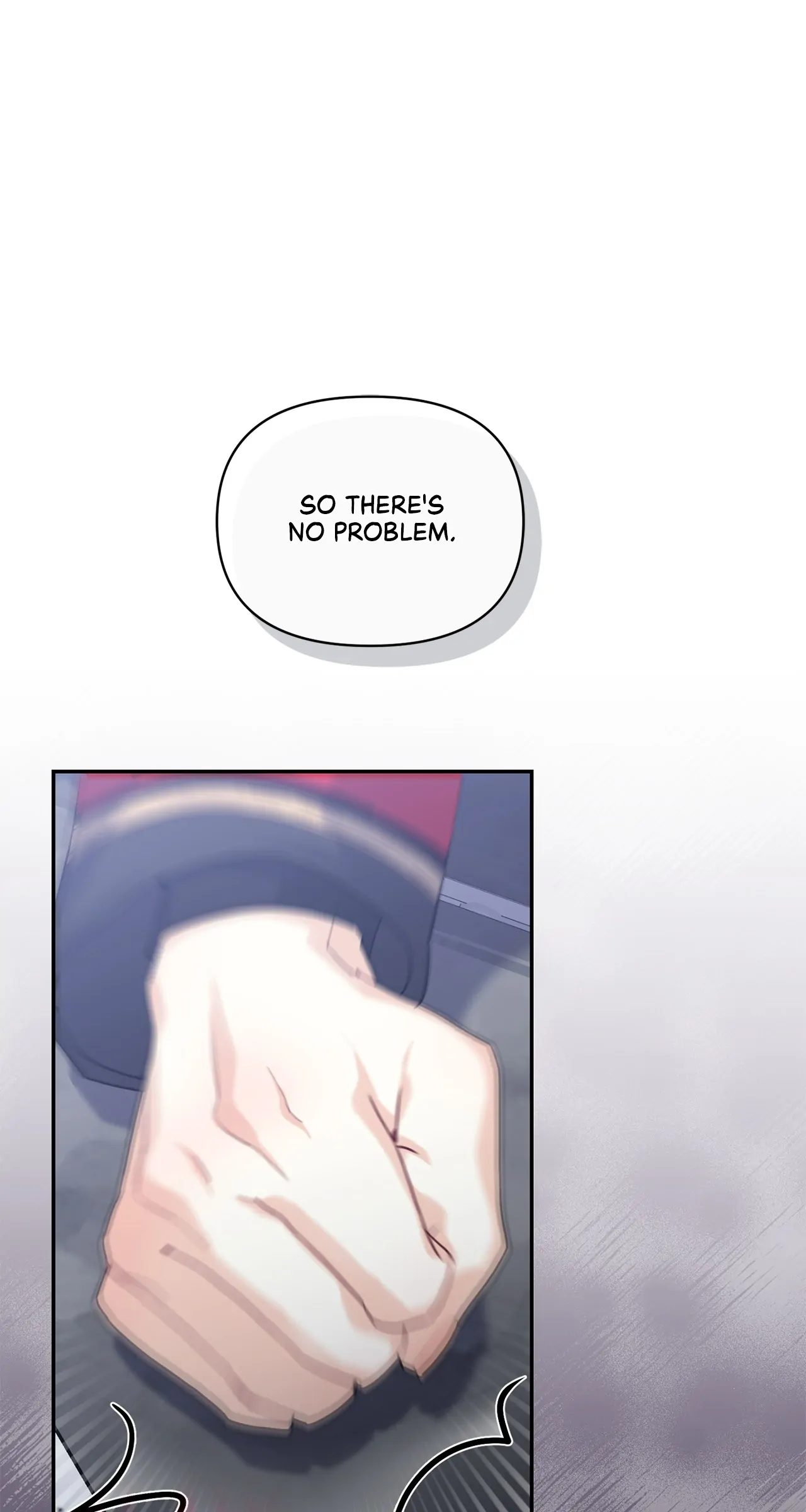 Reforming My Regretful Husband chapter 41 page 98