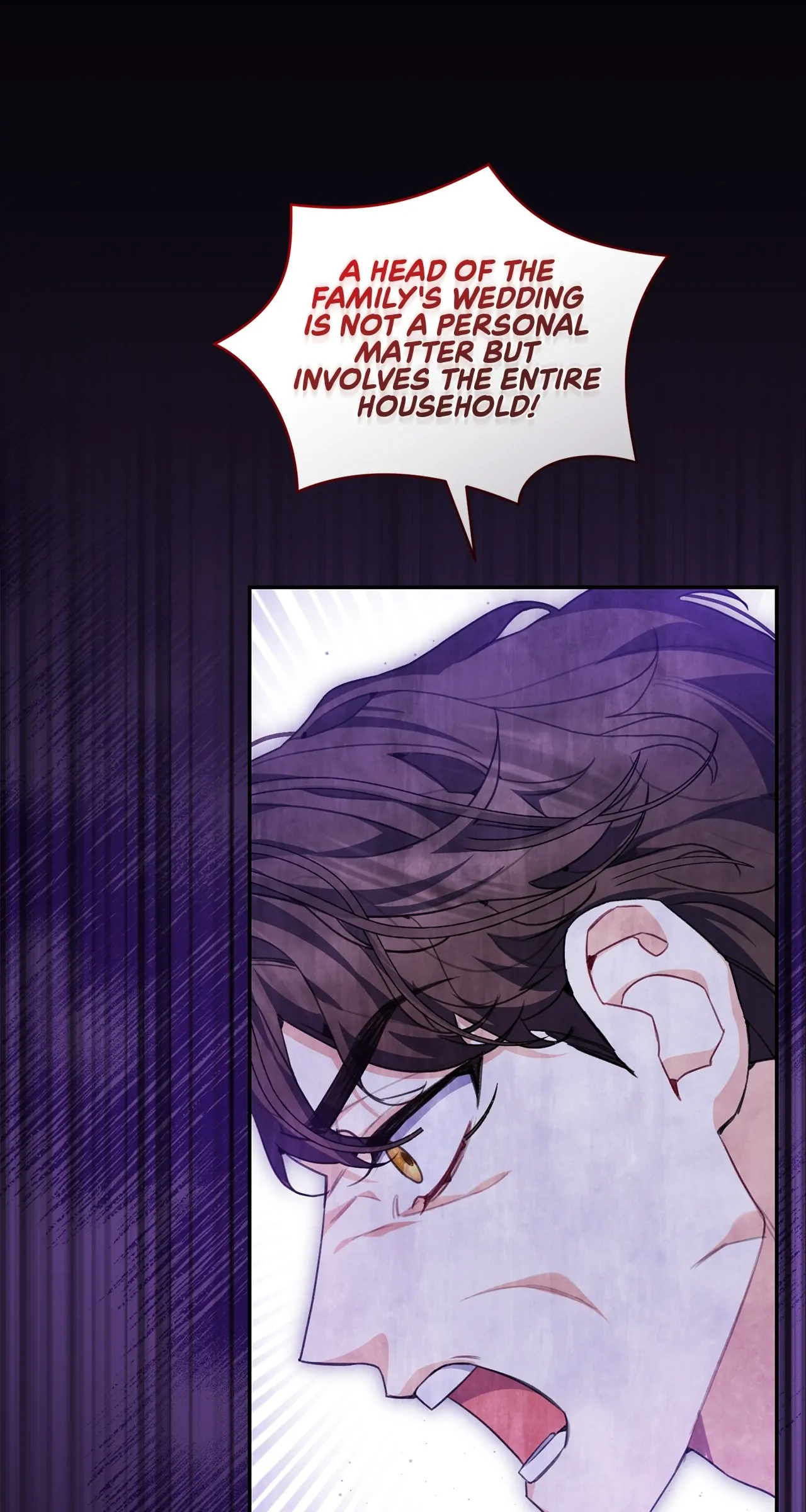 Reforming My Regretful Husband chapter 41 page 101