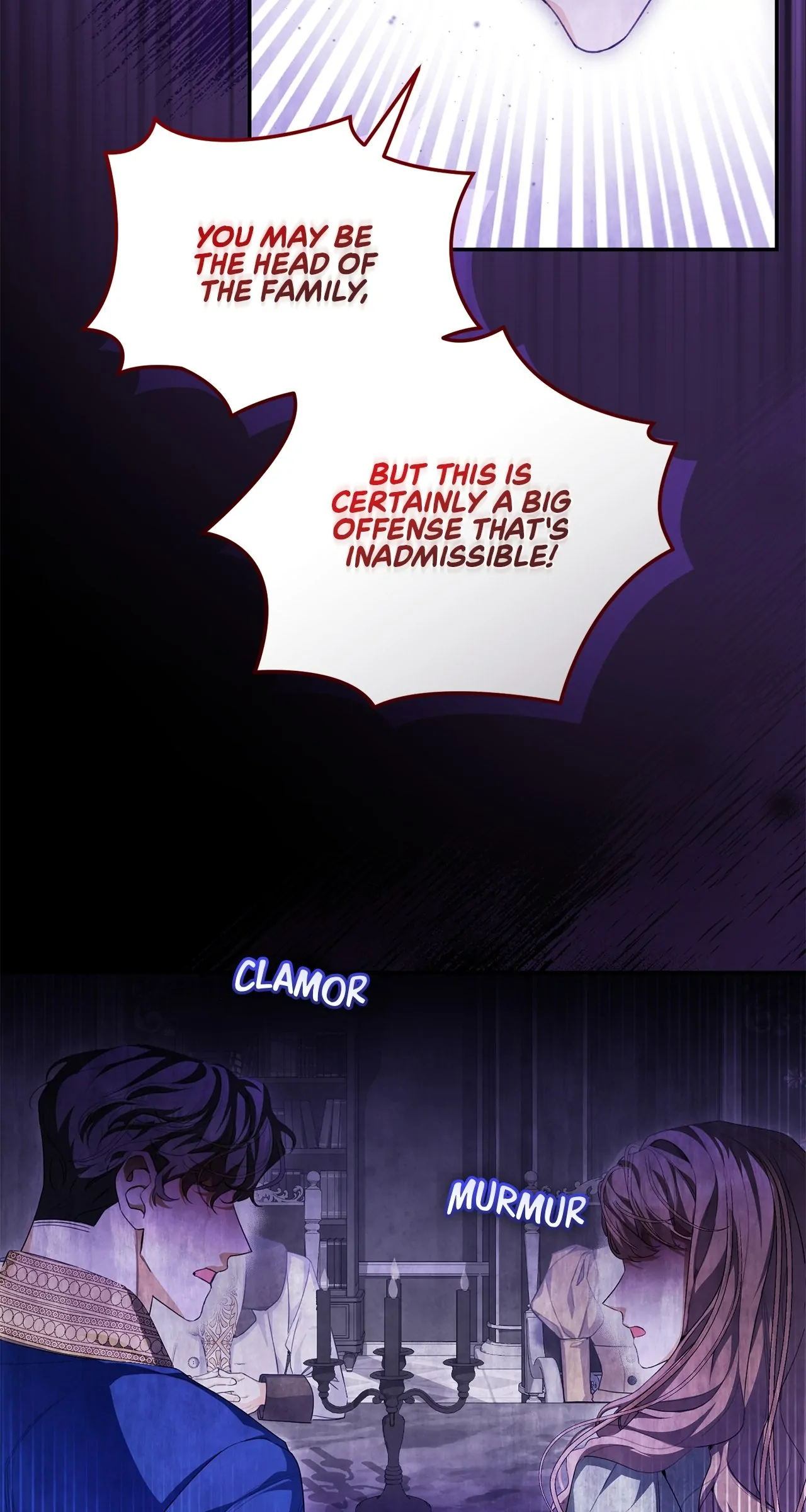 Reforming My Regretful Husband chapter 41 page 102