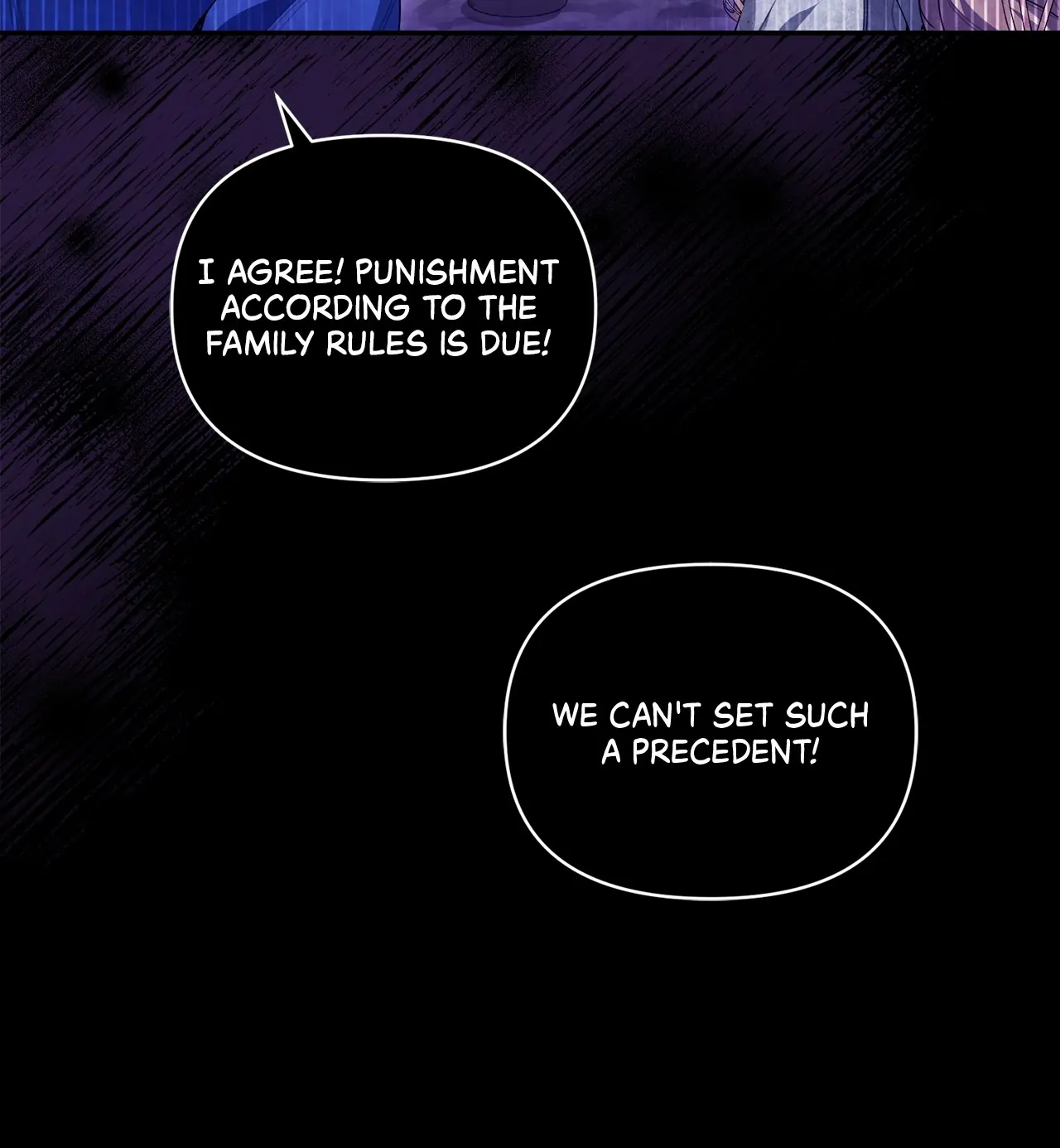 Reforming My Regretful Husband chapter 41 page 103