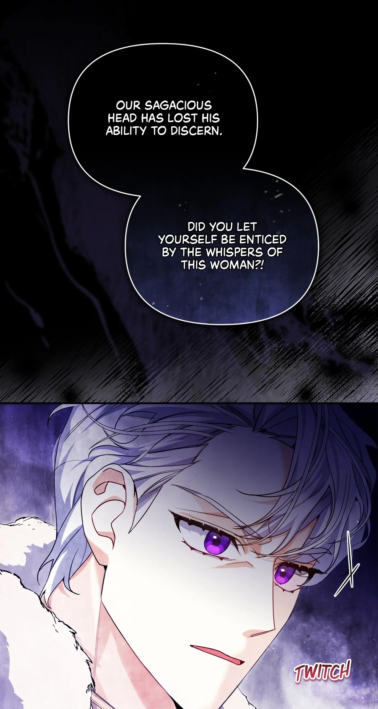 Reforming My Regretful Husband chapter 41 page 104