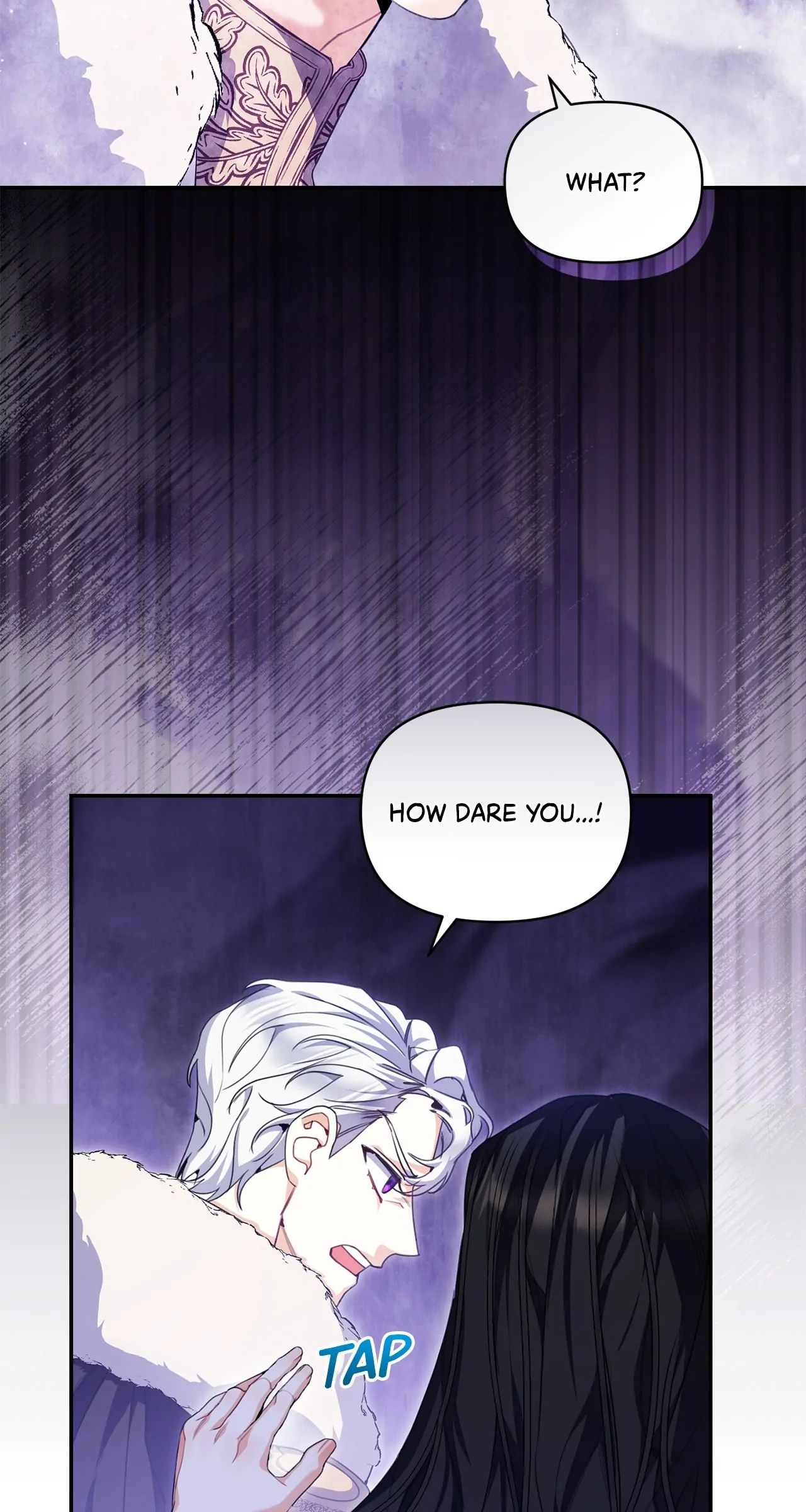 Reforming My Regretful Husband chapter 41 page 105