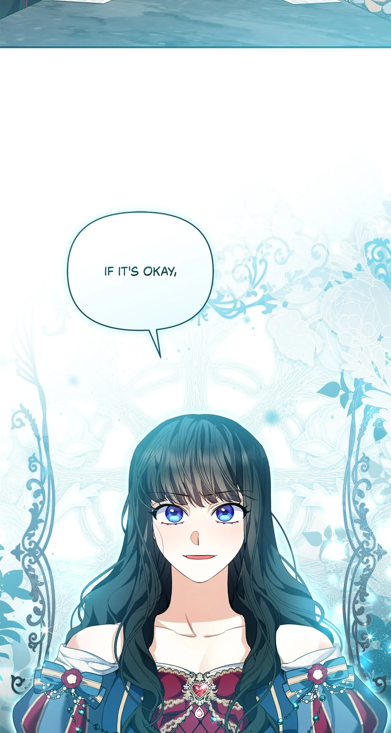 Reforming My Regretful Husband chapter 41 page 107