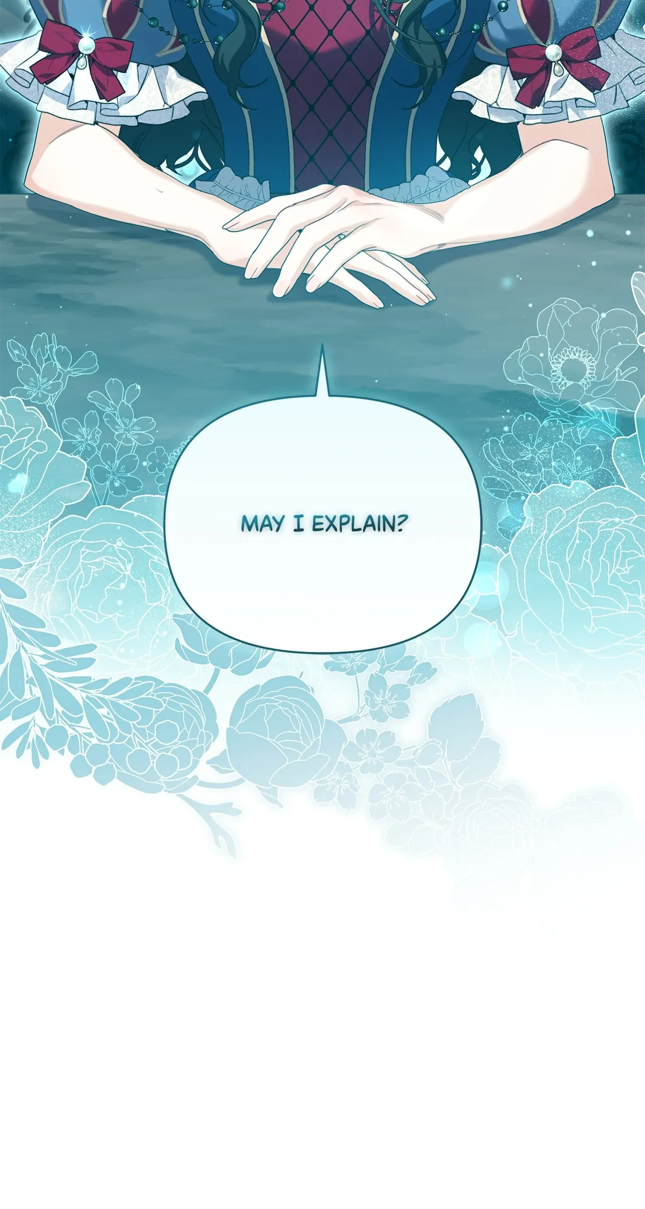 Reforming My Regretful Husband chapter 41 page 108
