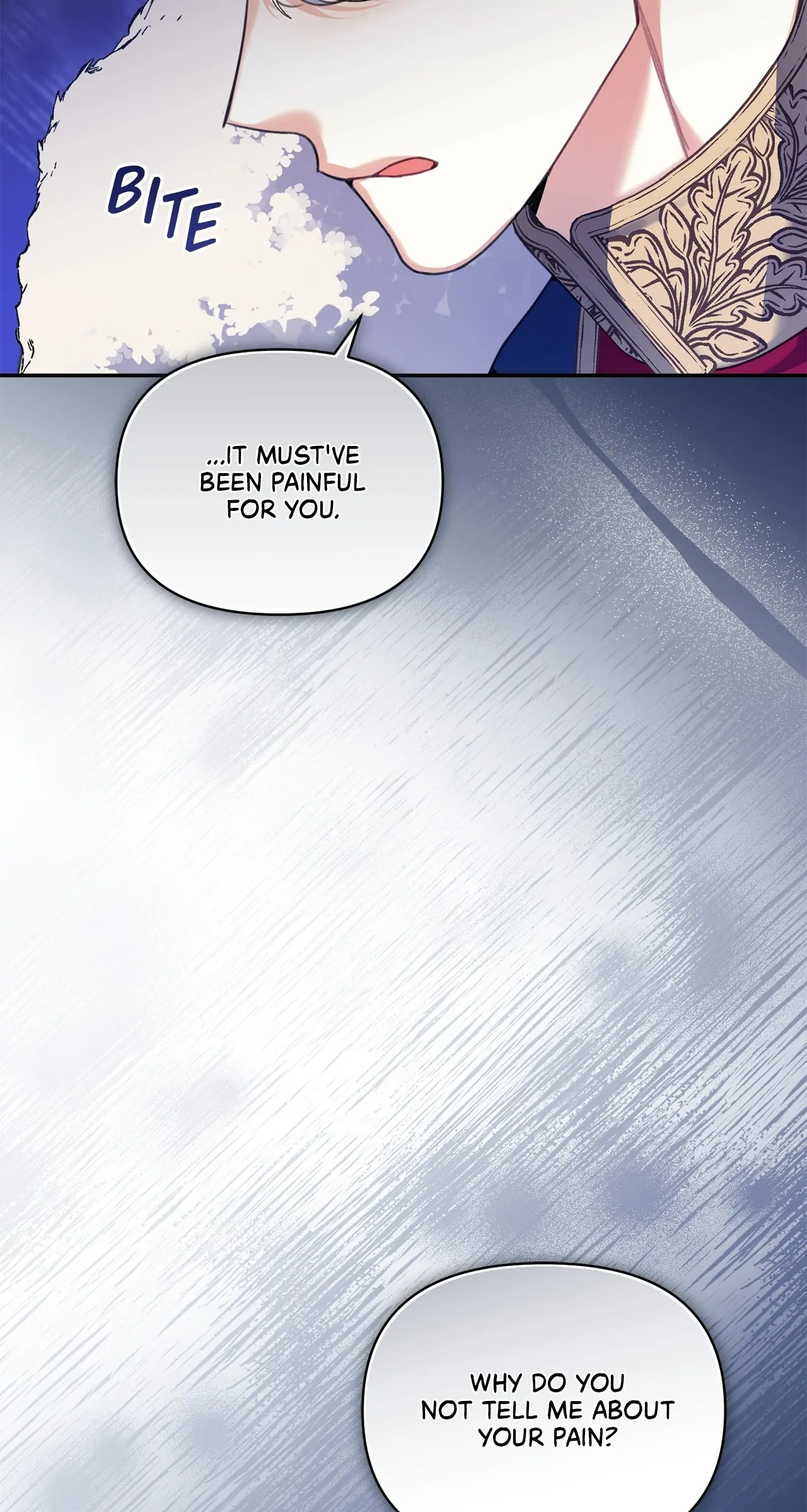 Reforming My Regretful Husband chapter 43 page 3
