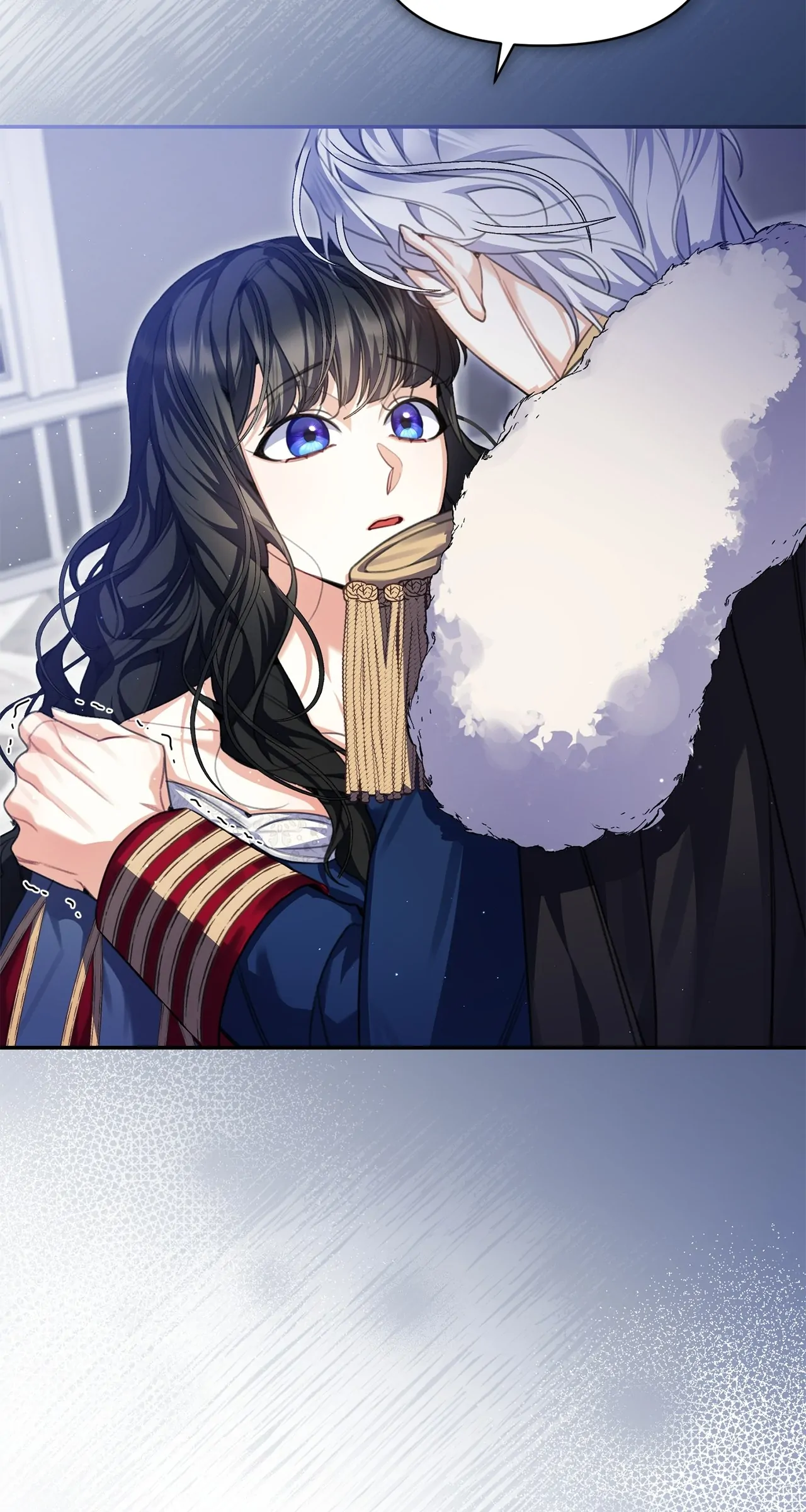 Reforming My Regretful Husband chapter 43 page 4