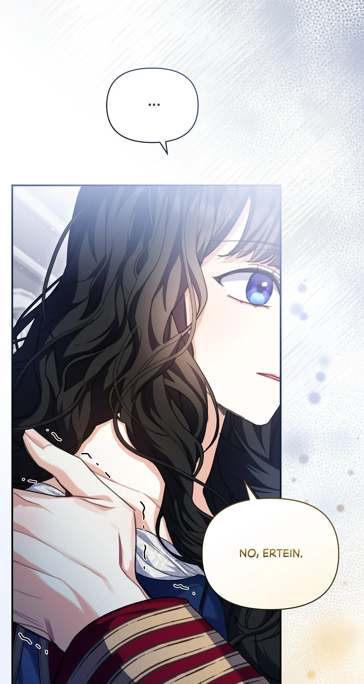 Reforming My Regretful Husband chapter 43 page 5