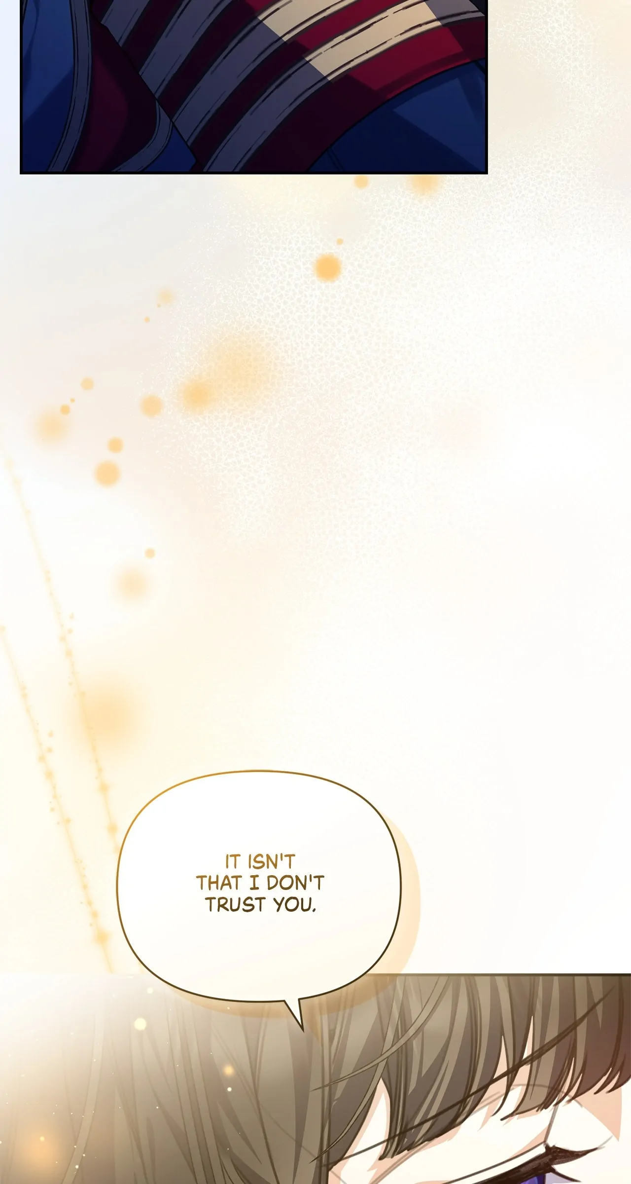Reforming My Regretful Husband chapter 43 page 6