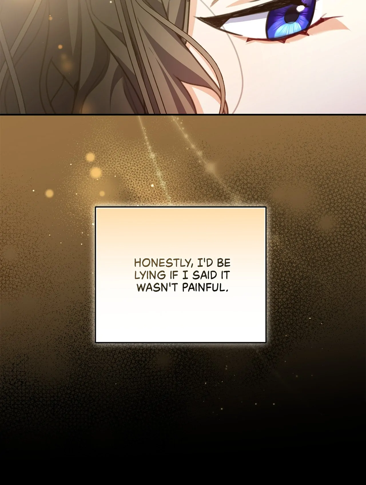 Reforming My Regretful Husband chapter 43 page 7