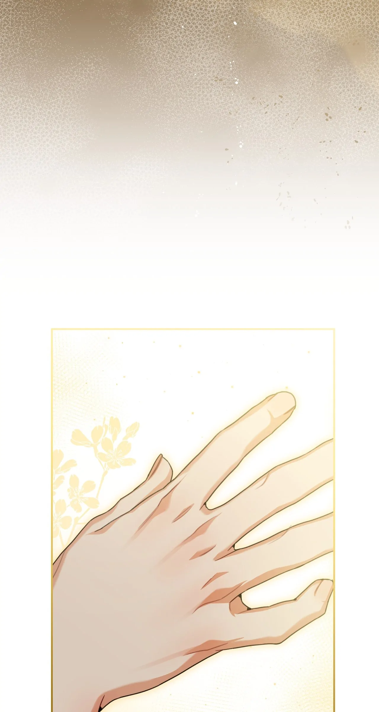 Reforming My Regretful Husband chapter 43 page 9