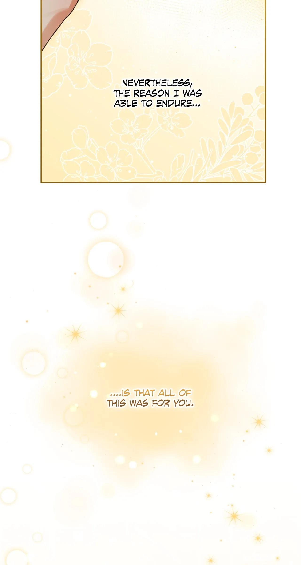 Reforming My Regretful Husband chapter 43 page 10