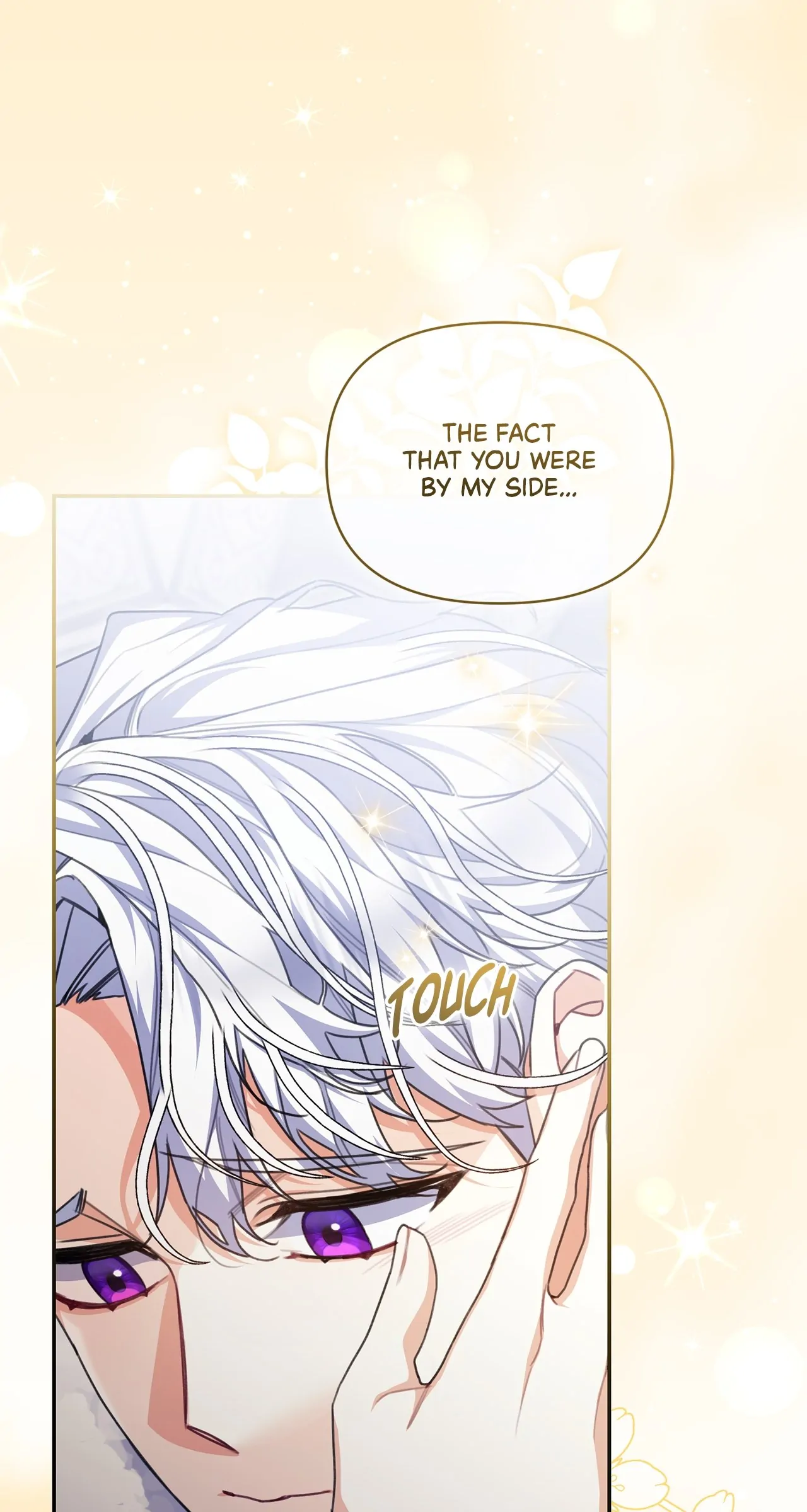 Reforming My Regretful Husband chapter 43 page 12