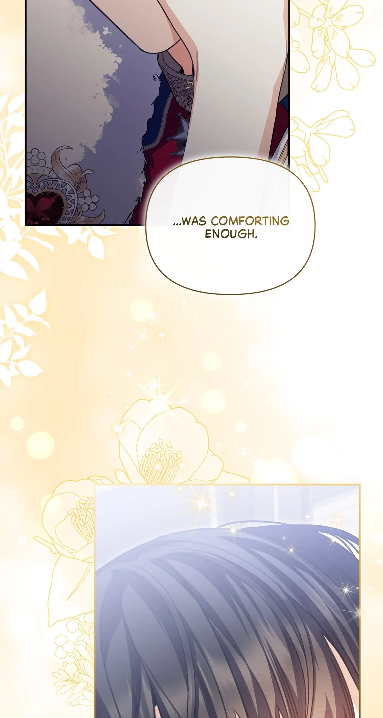 Reforming My Regretful Husband chapter 43 page 13