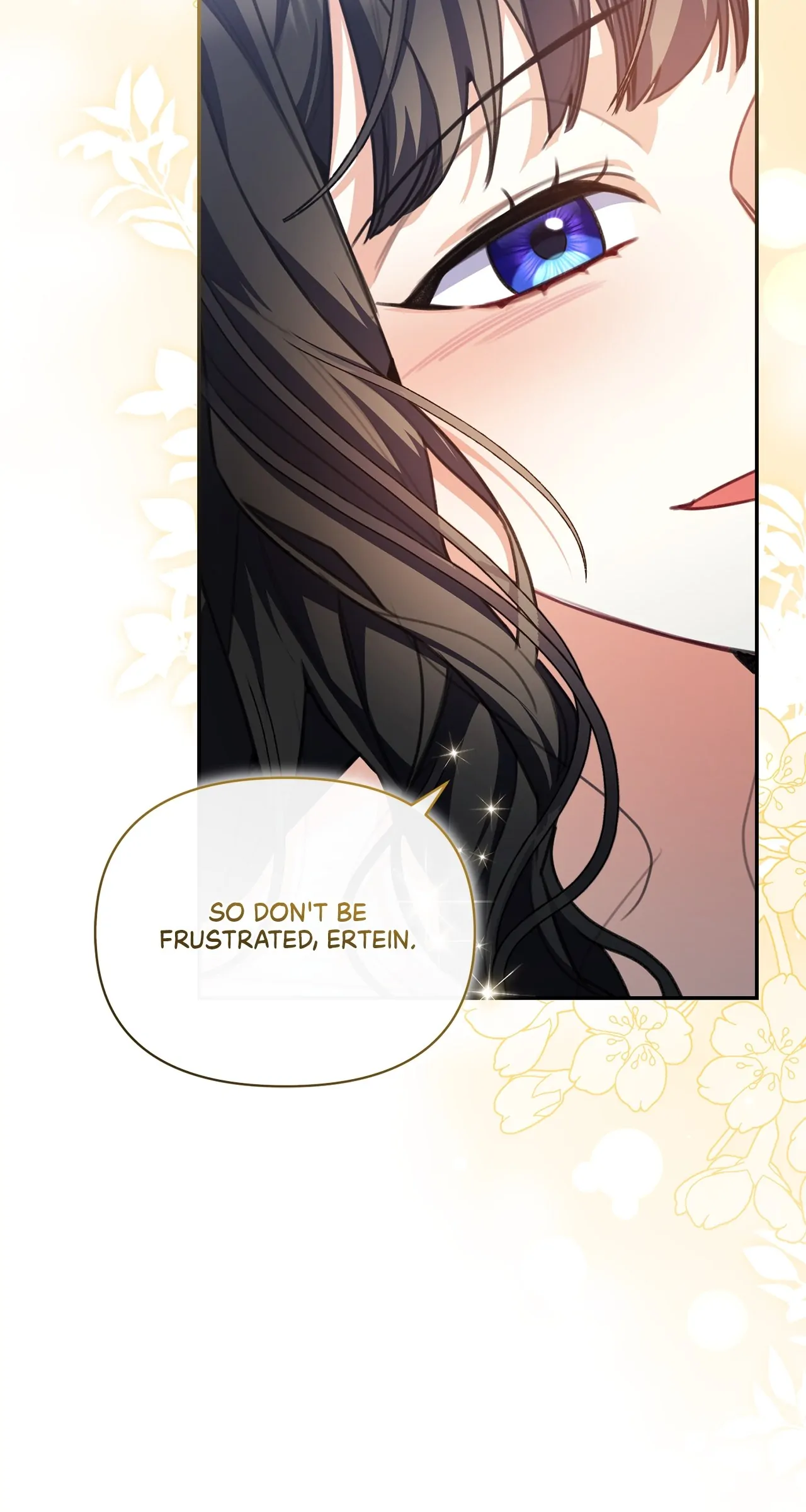 Reforming My Regretful Husband chapter 43 page 14