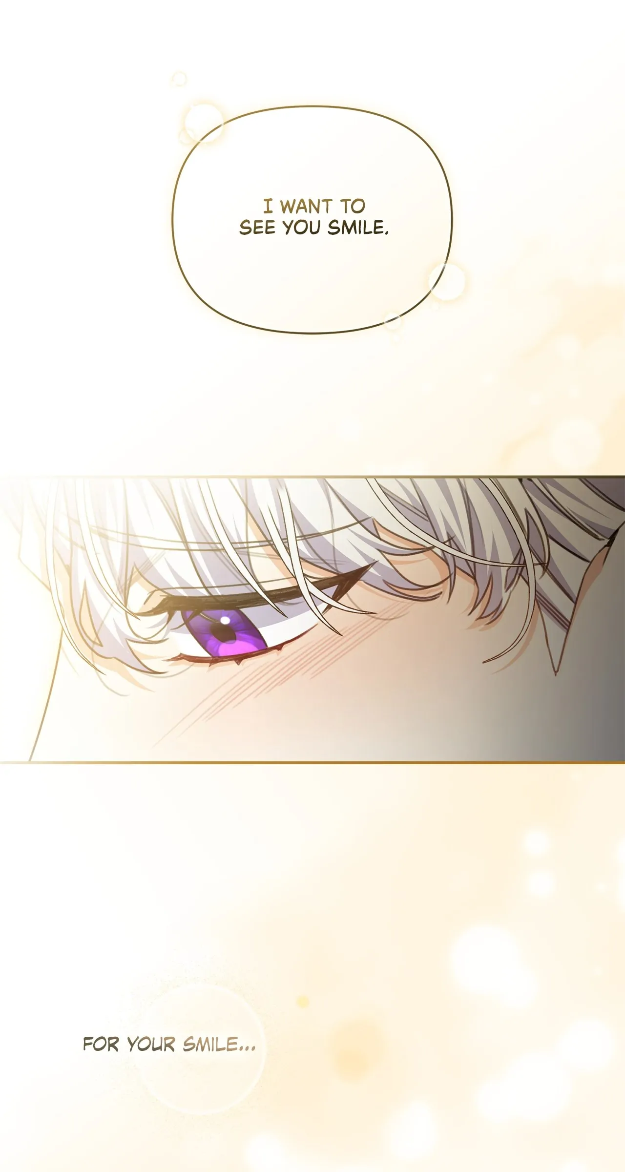 Reforming My Regretful Husband chapter 43 page 16