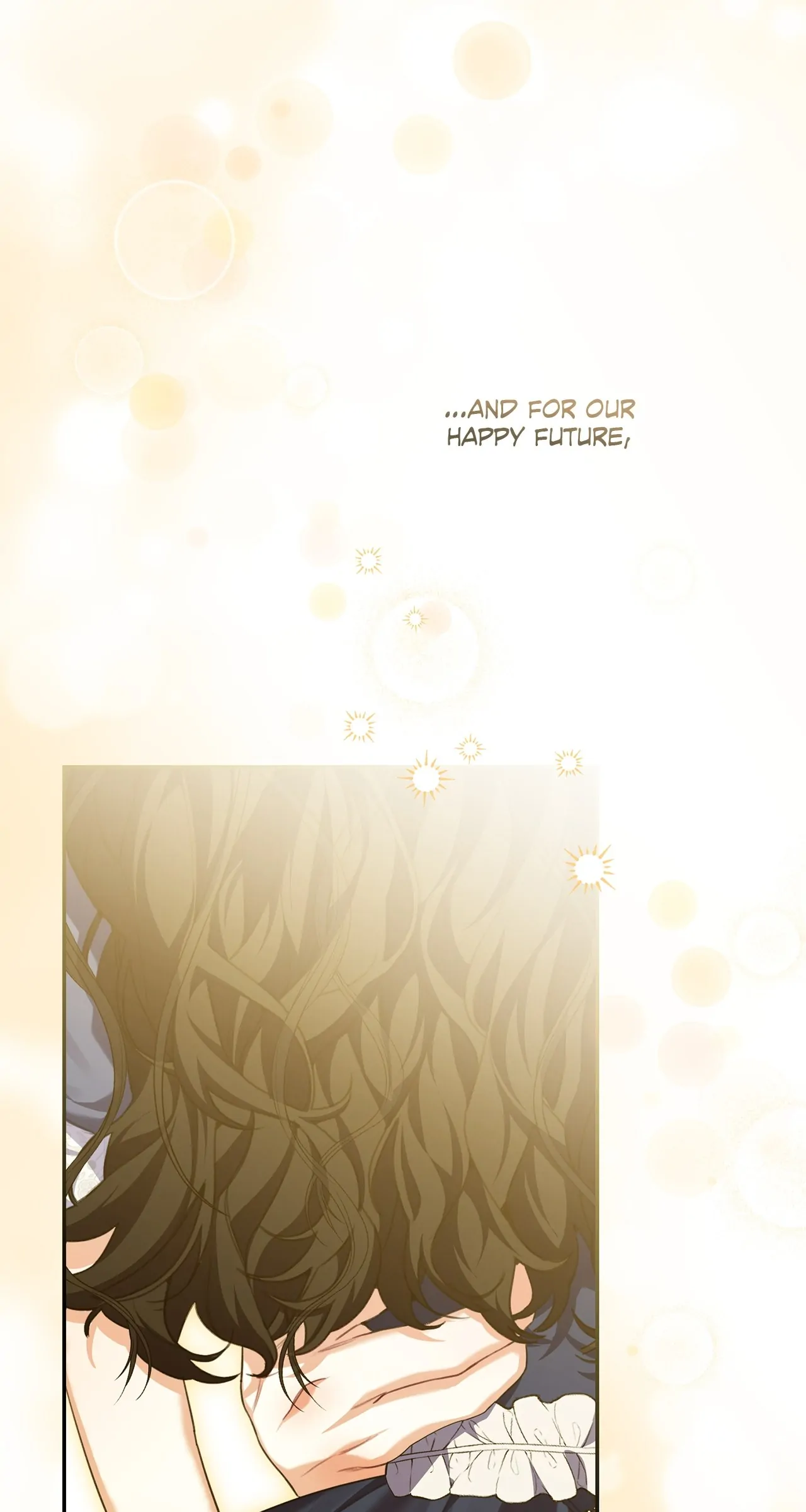 Reforming My Regretful Husband chapter 43 page 17
