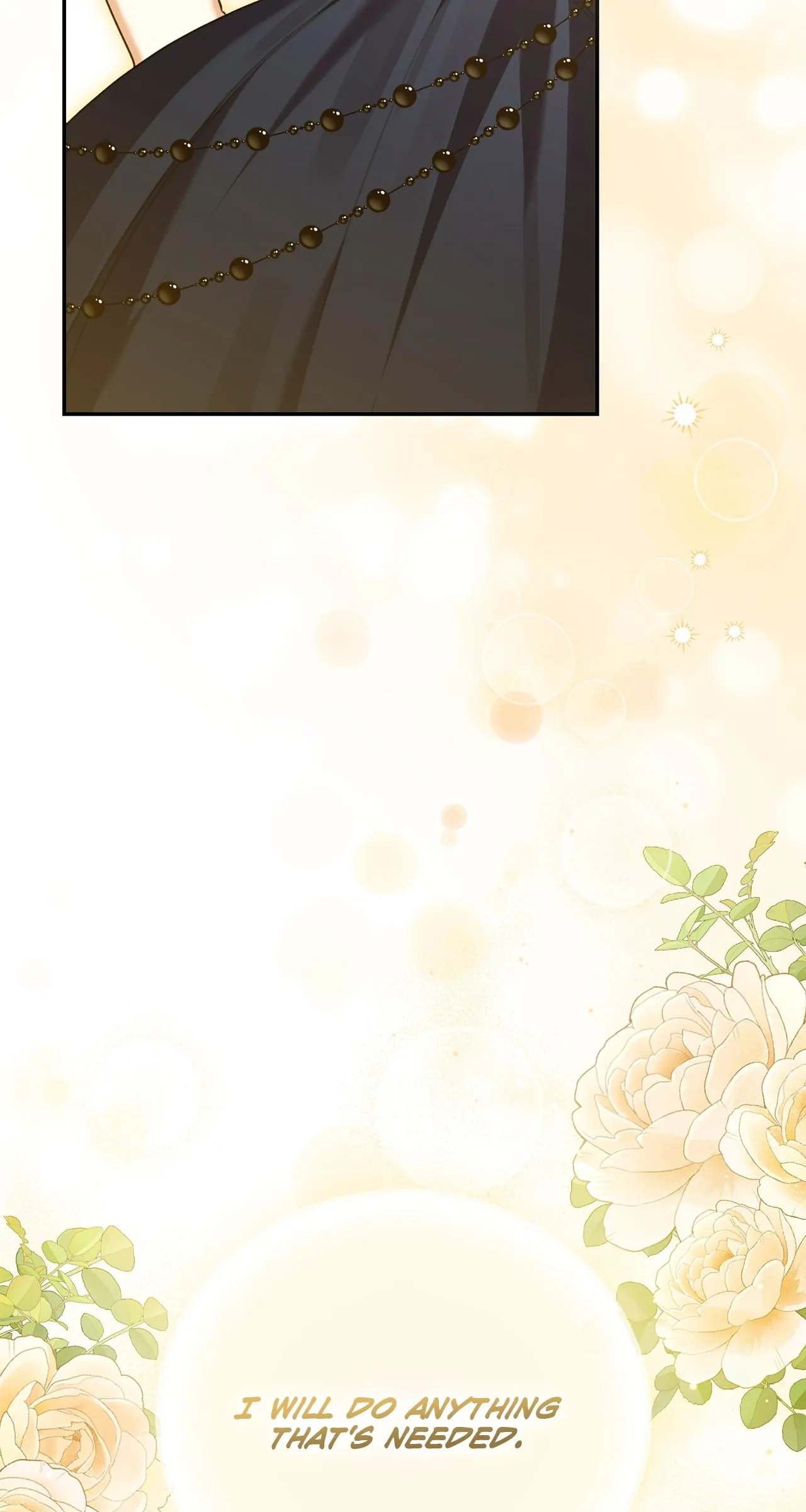 Reforming My Regretful Husband chapter 43 page 18