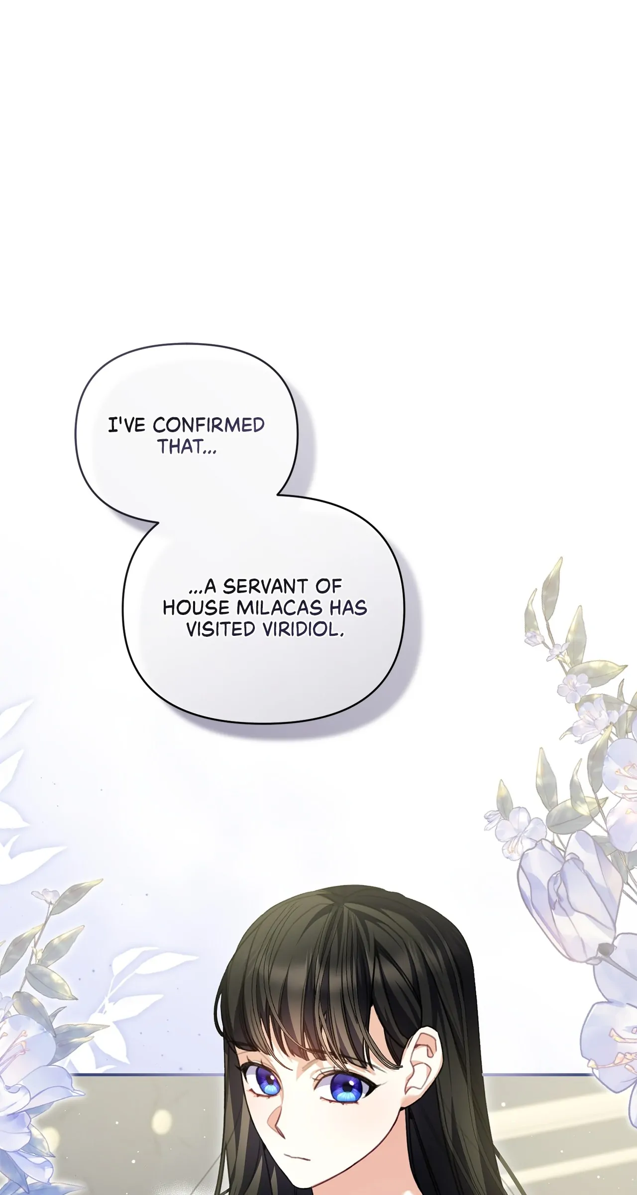 Reforming My Regretful Husband chapter 43 page 24