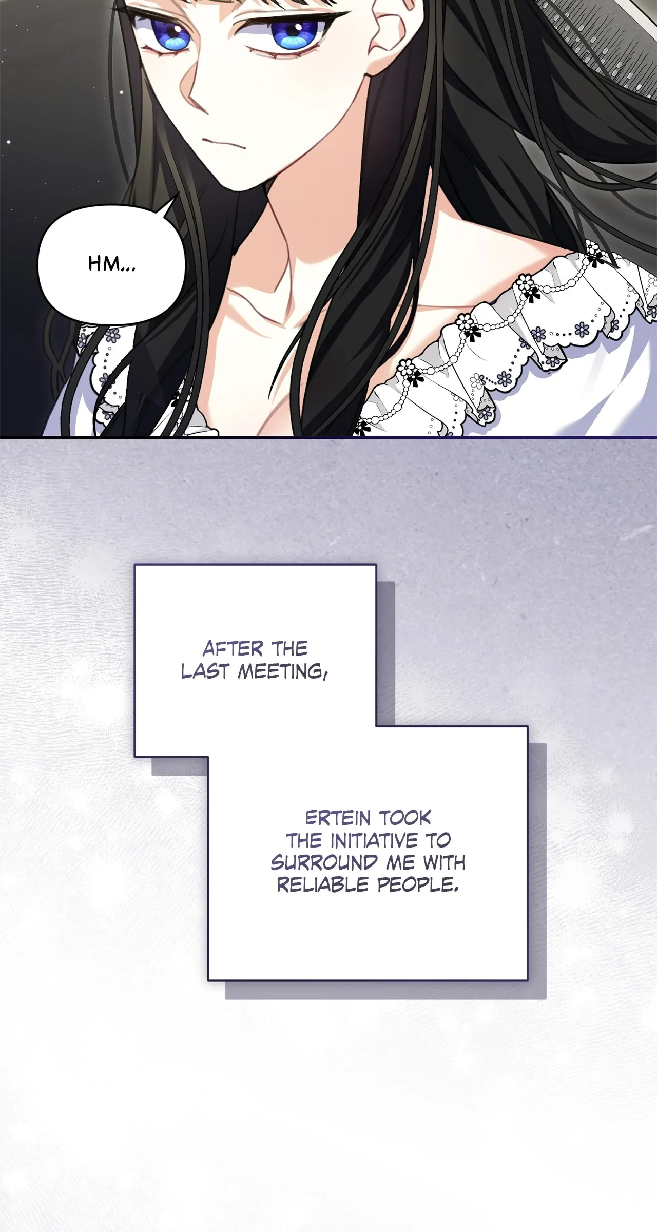 Reforming My Regretful Husband chapter 43 page 28