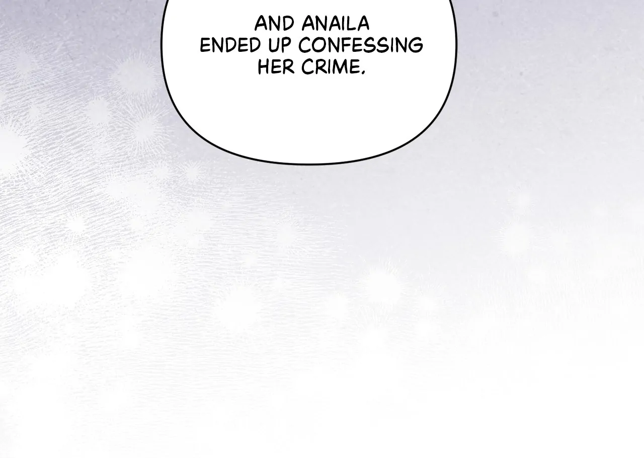 Reforming My Regretful Husband chapter 43 page 30