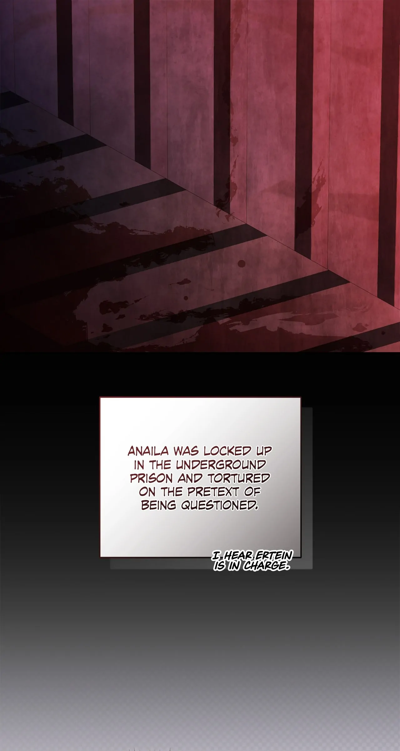 Reforming My Regretful Husband chapter 43 page 34