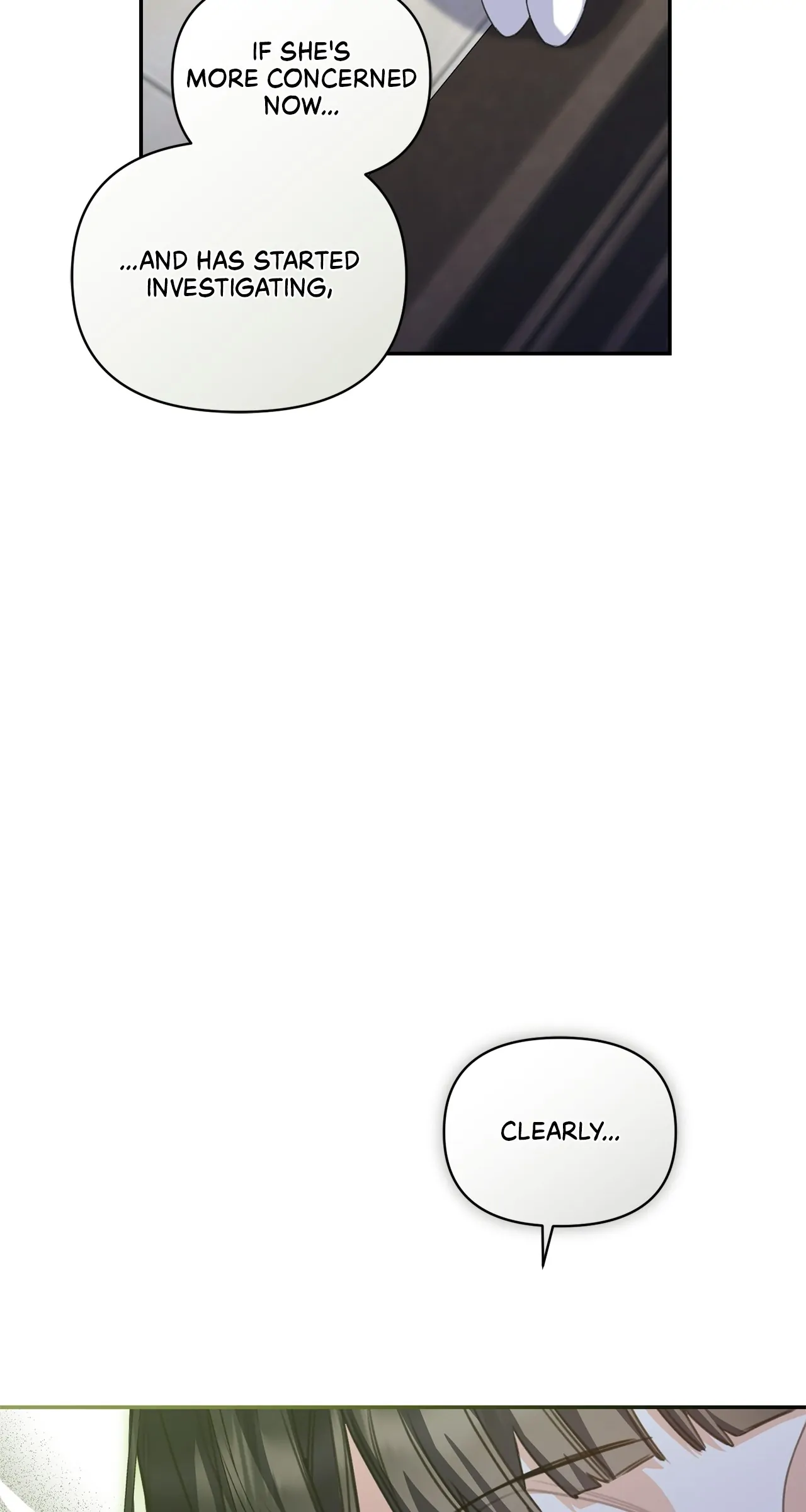 Reforming My Regretful Husband chapter 43 page 41