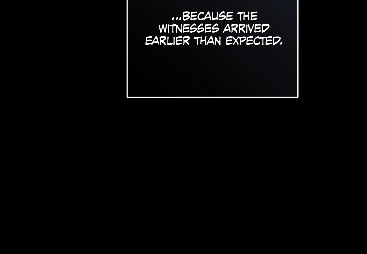Reforming My Regretful Husband chapter 43 page 44