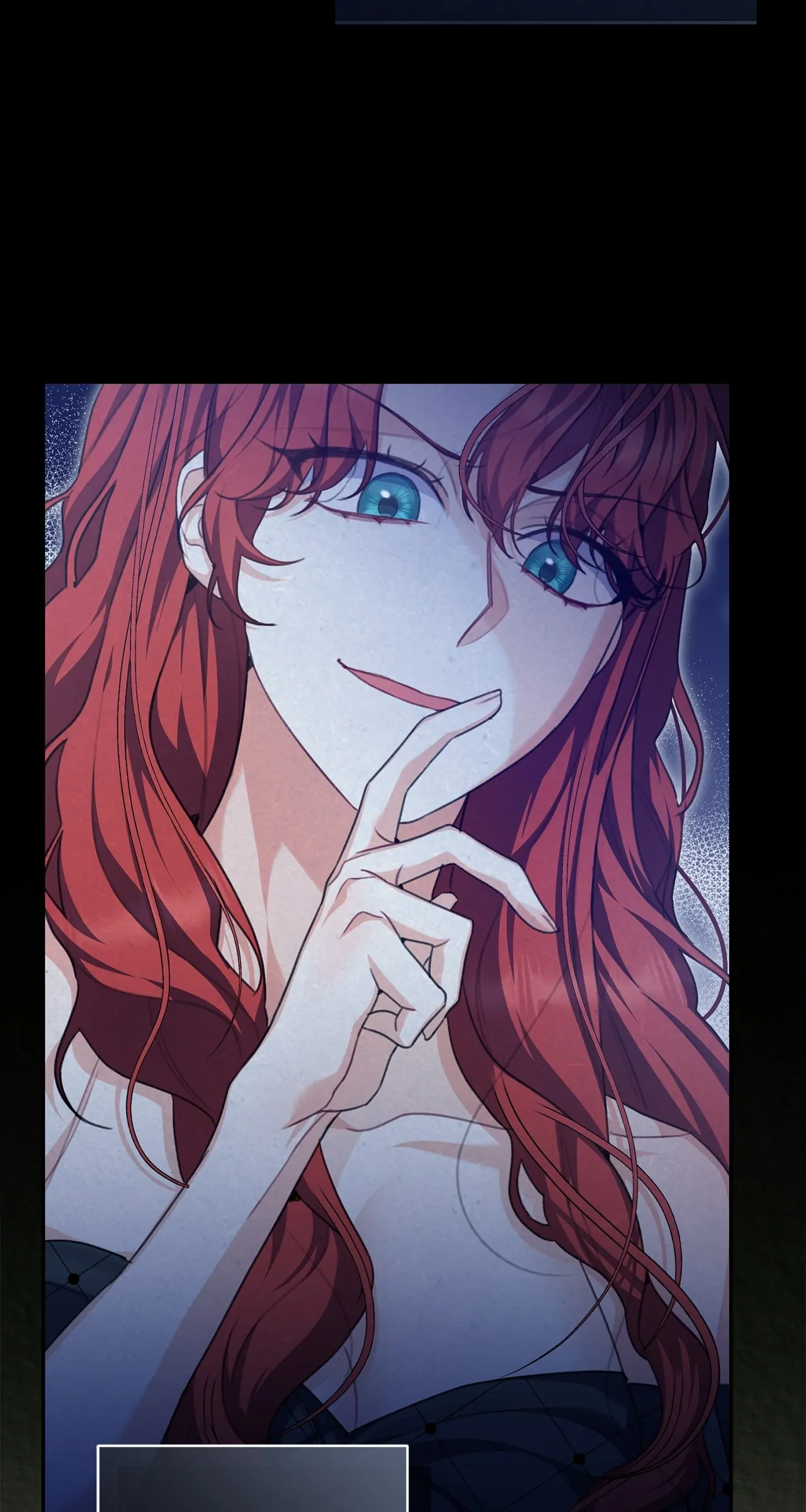 Reforming My Regretful Husband chapter 43 page 47