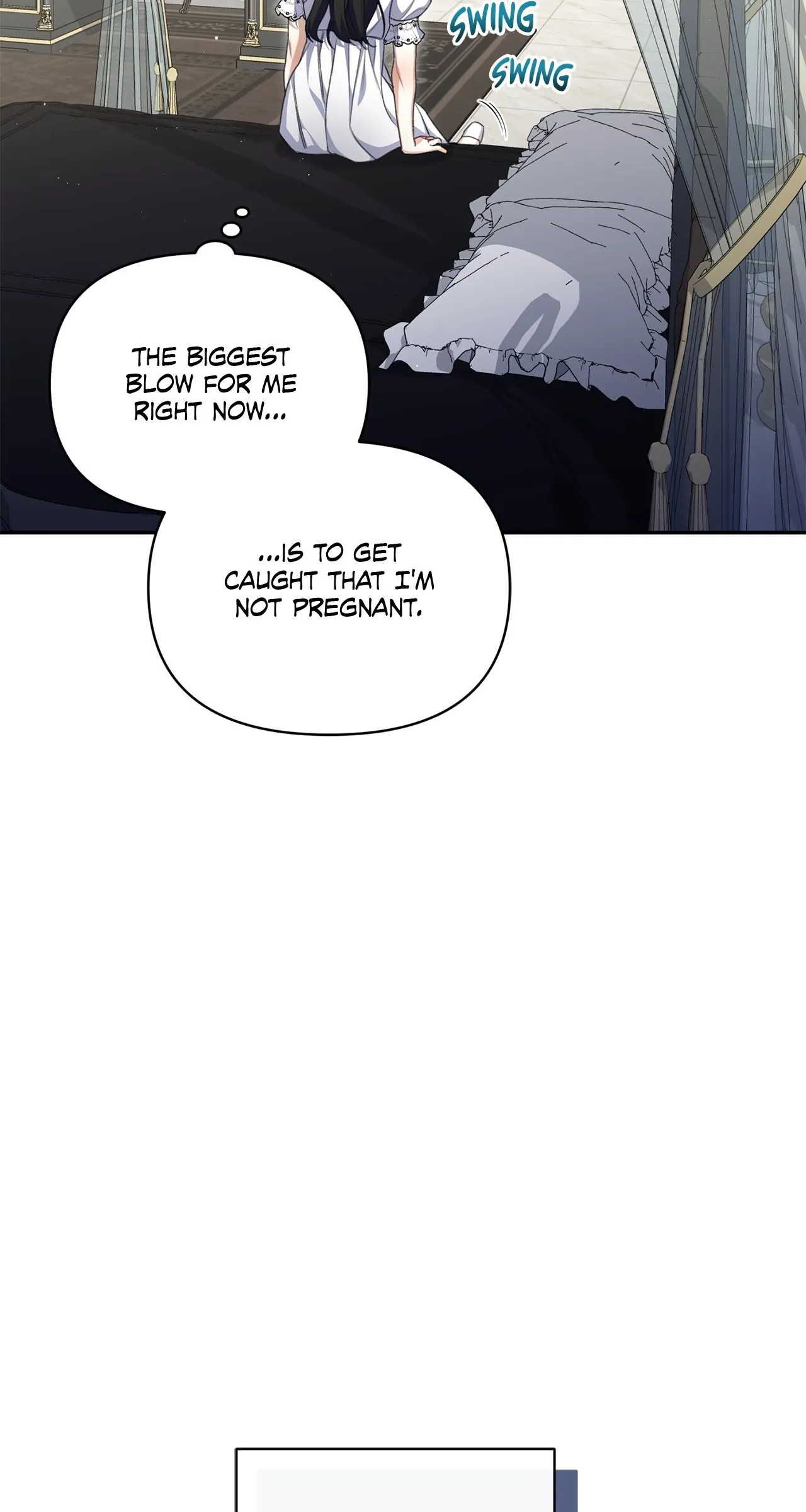 Reforming My Regretful Husband chapter 43 page 49