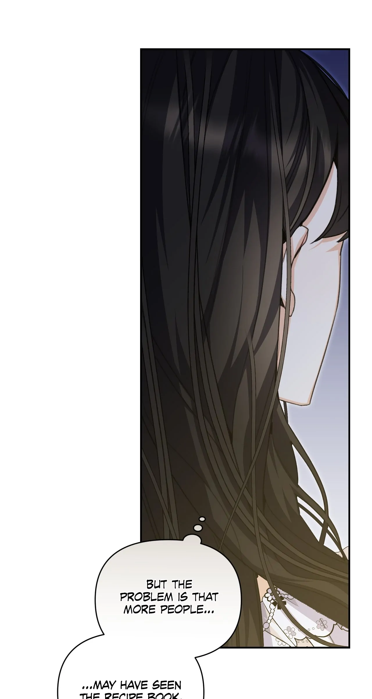 Reforming My Regretful Husband chapter 43 page 51
