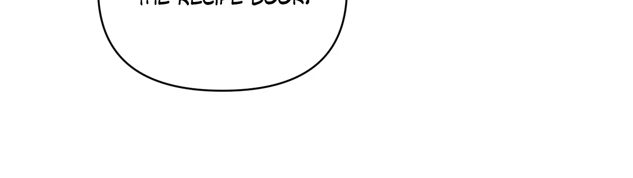 Reforming My Regretful Husband chapter 43 page 52