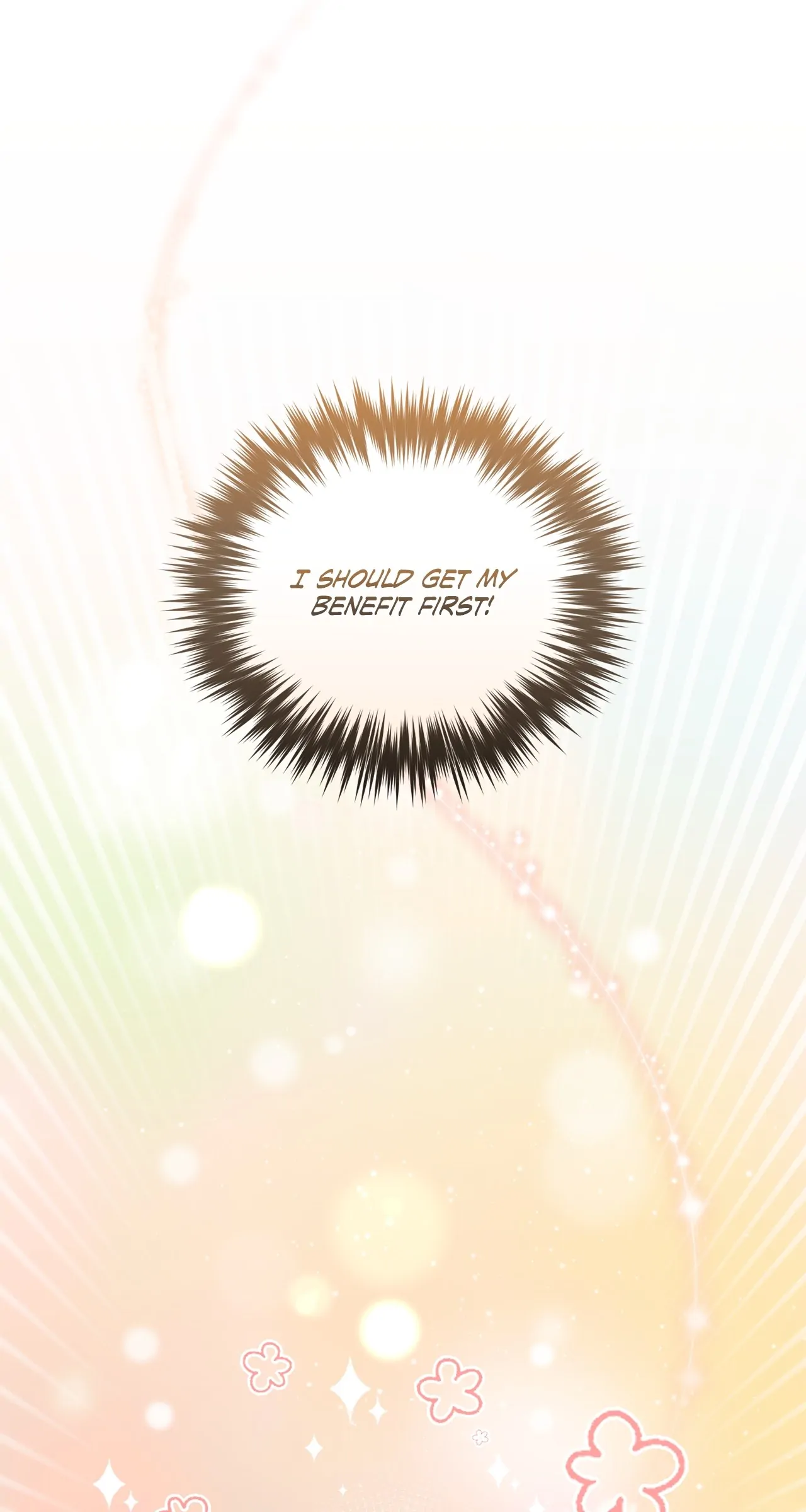 Reforming My Regretful Husband chapter 43 page 56