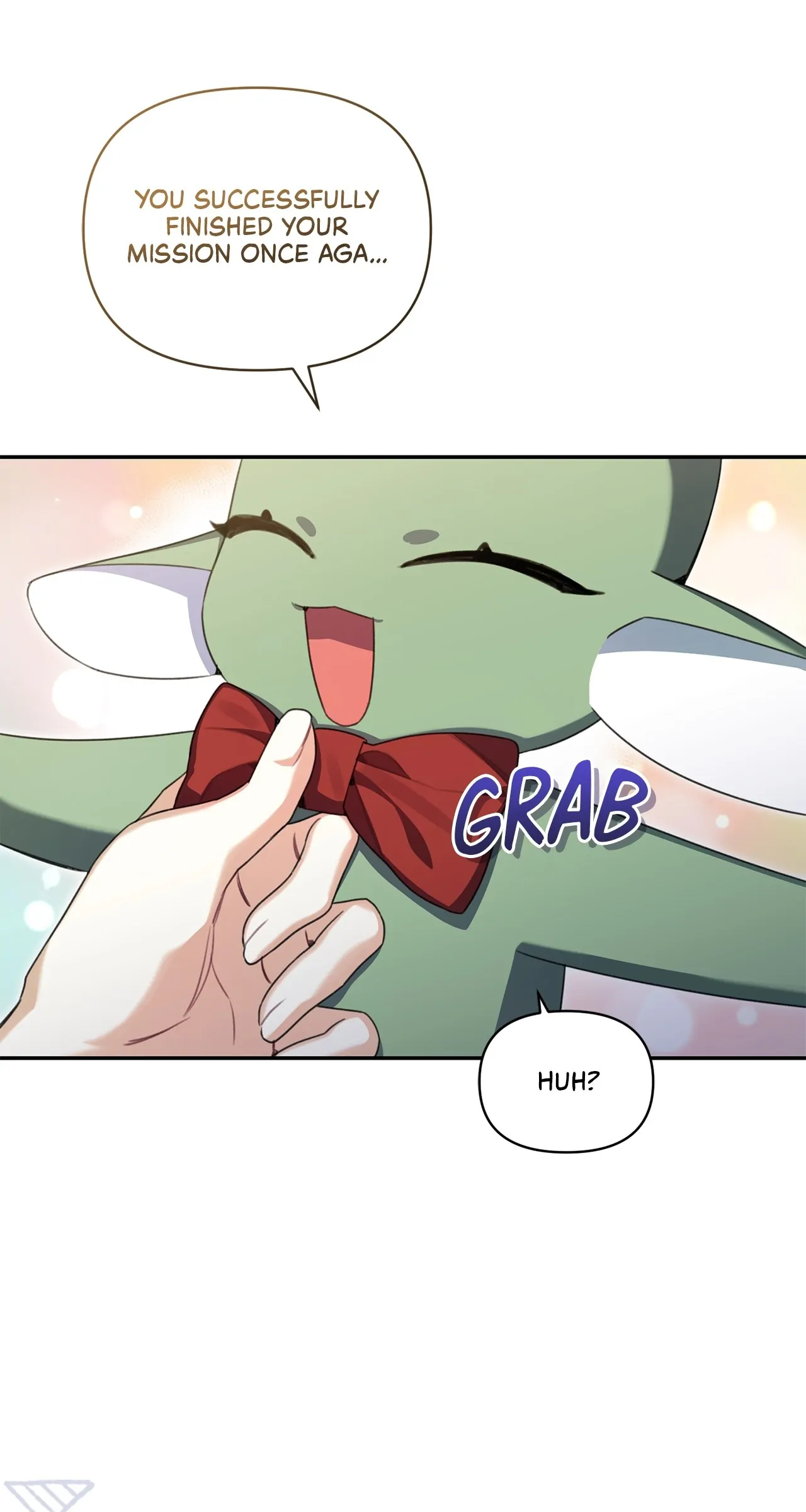 Reforming My Regretful Husband chapter 43 page 58